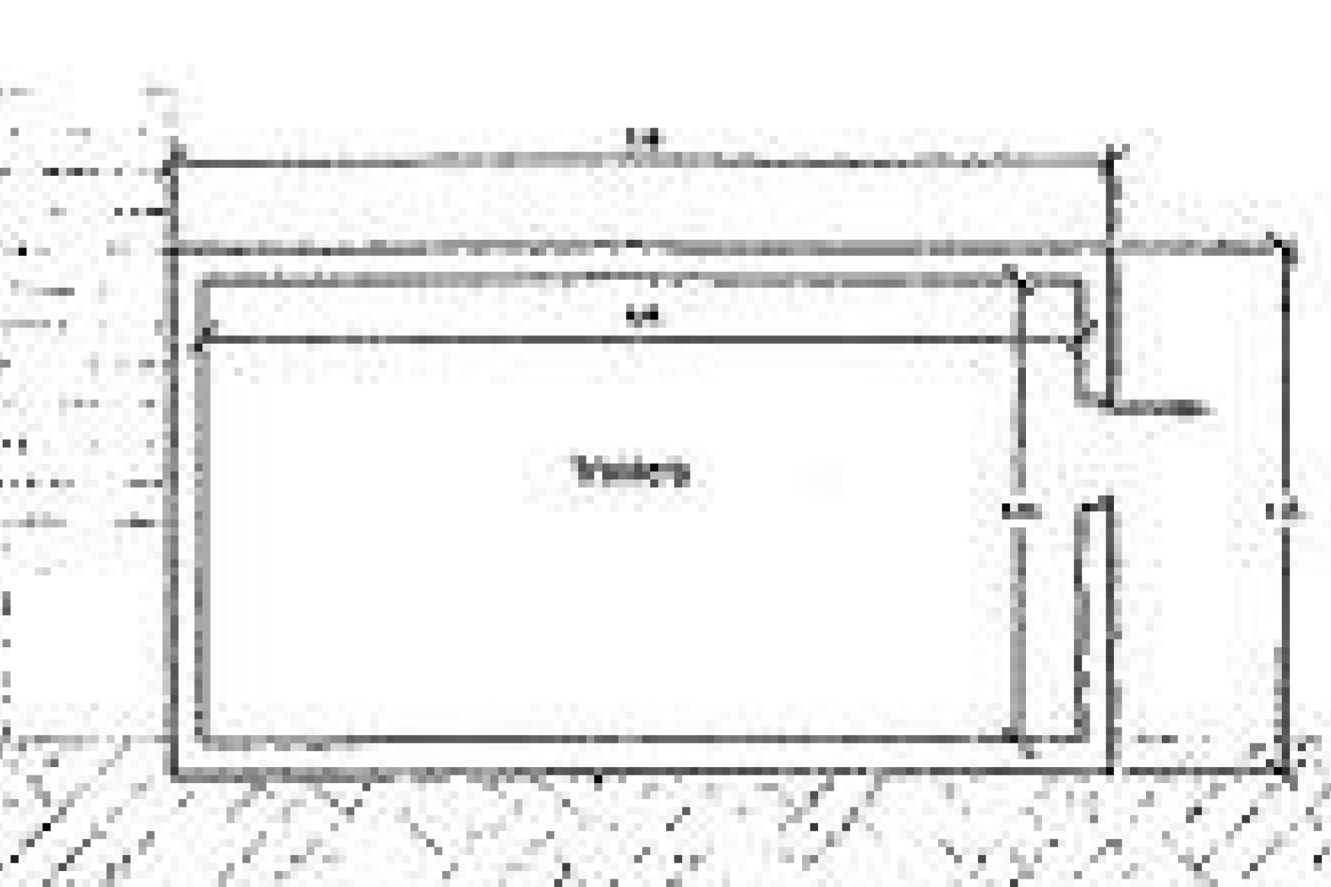 Herverkoop - Villa - Abanilla