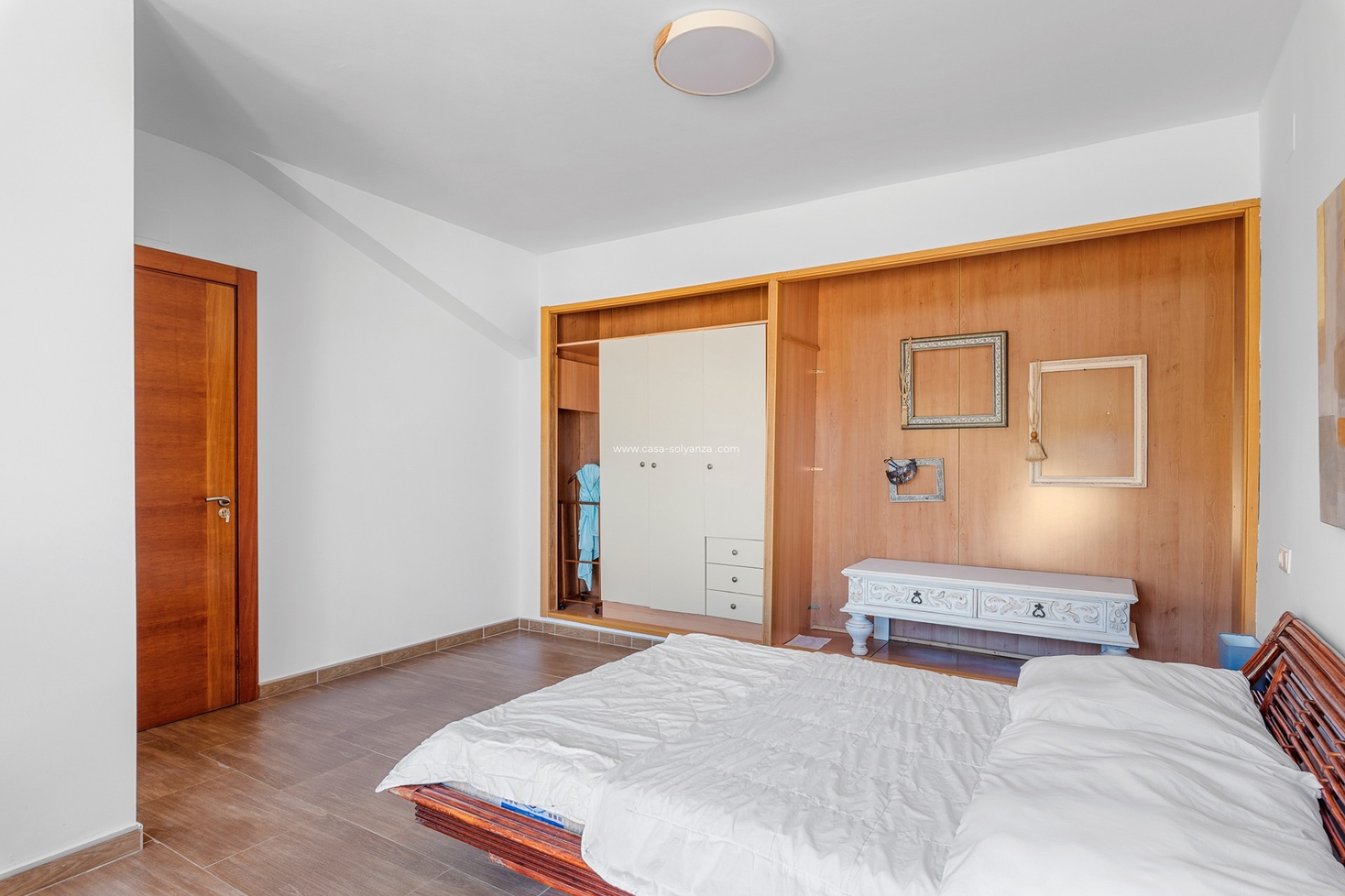 Herverkoop - Villa - Alfas del Pí