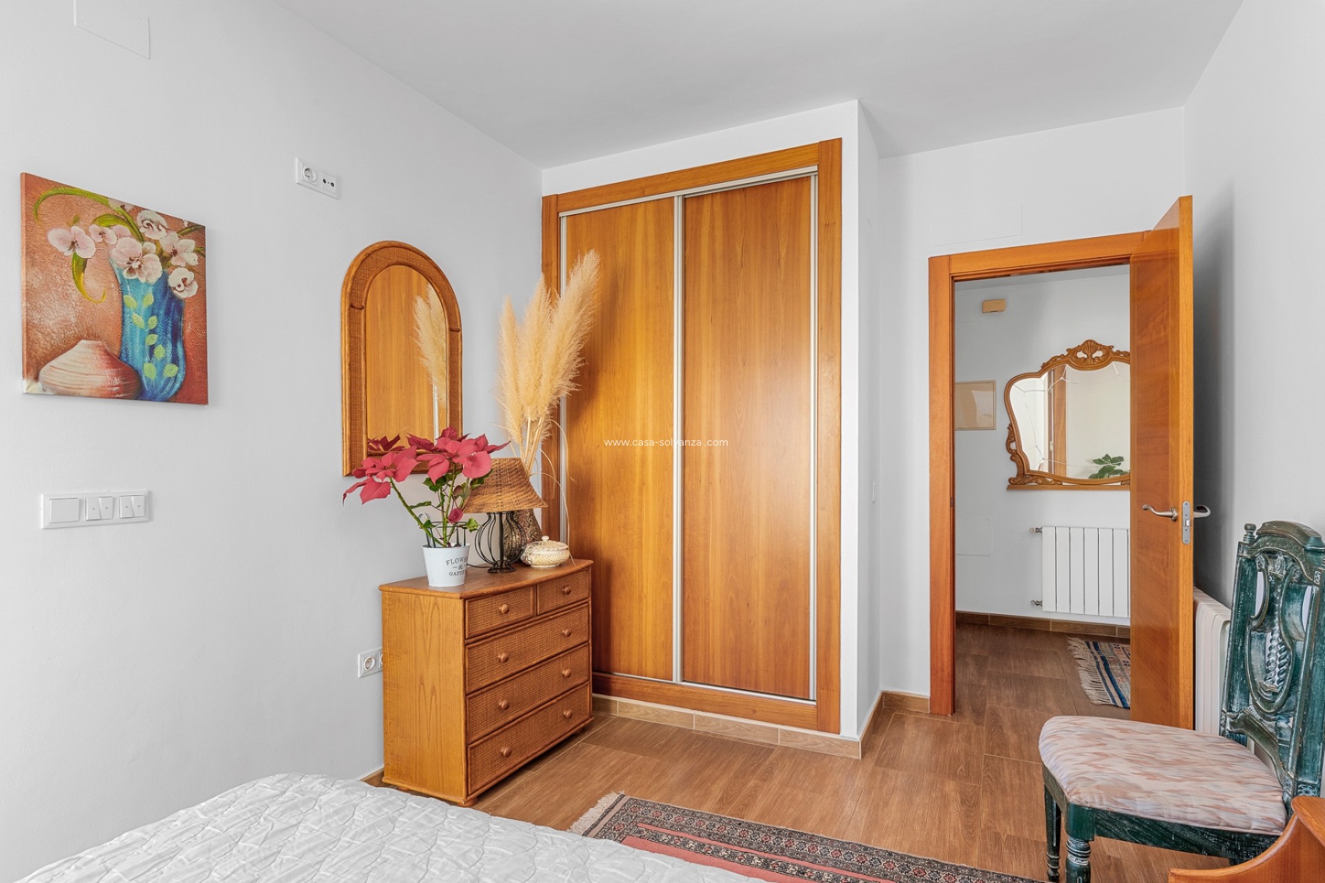 Herverkoop - Villa - Alfas del Pí