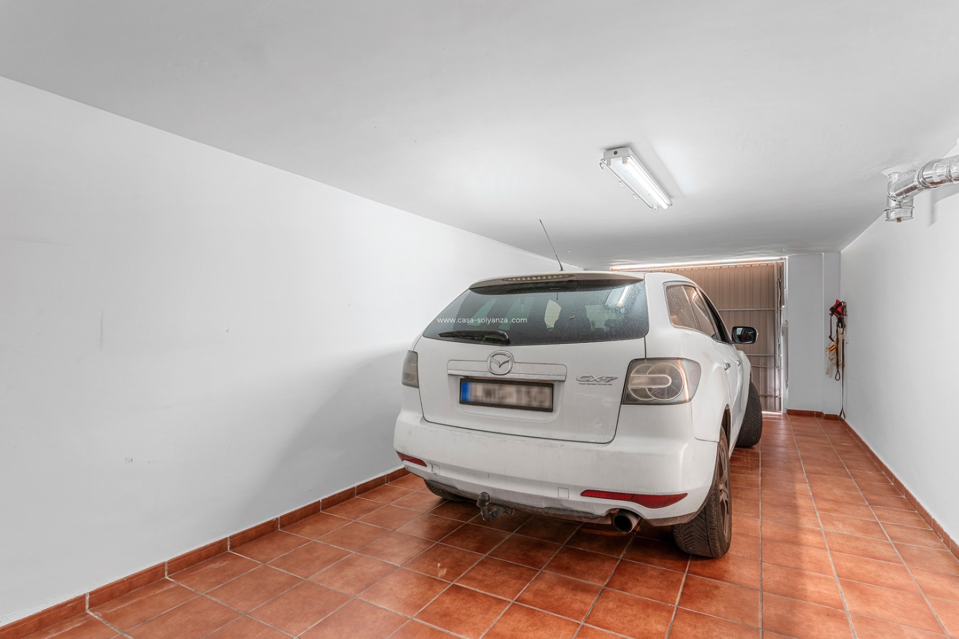 Herverkoop - Villa - Alfas del Pí