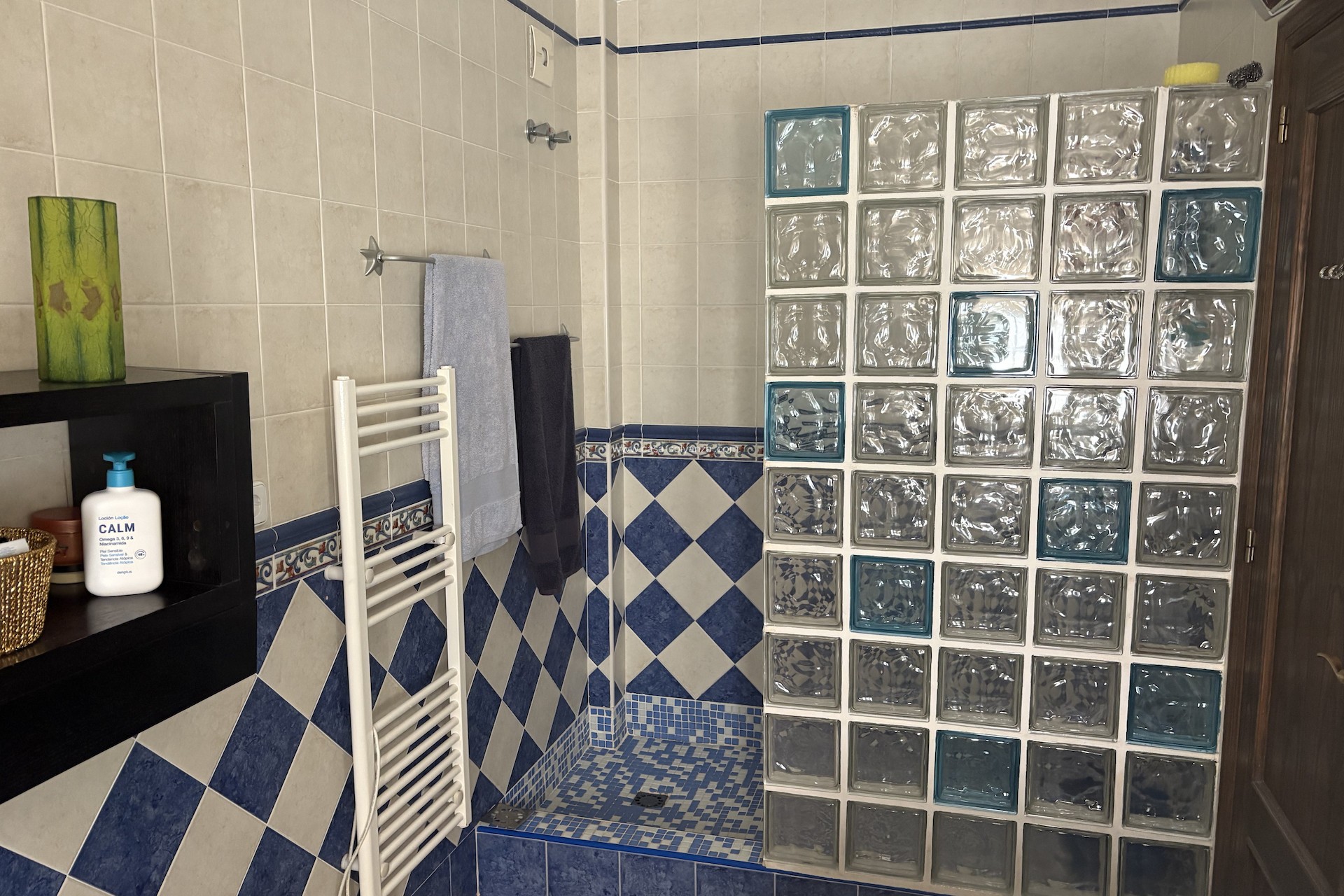 Herverkoop - Villa - Algorfa