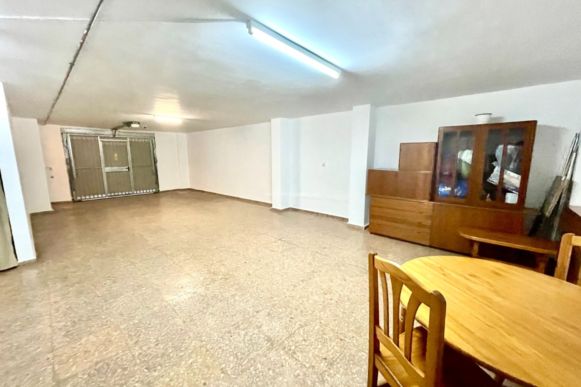 Herverkoop - Villa - Almoradí - Inland
