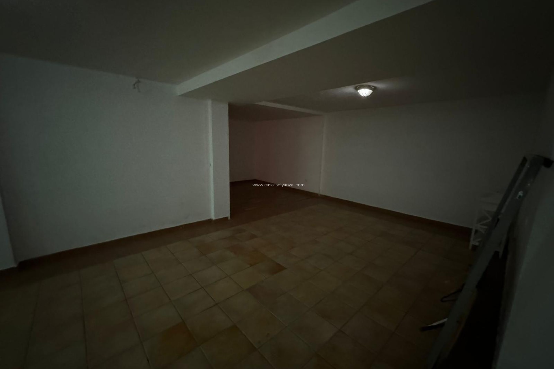 Herverkoop - Villa - Altea