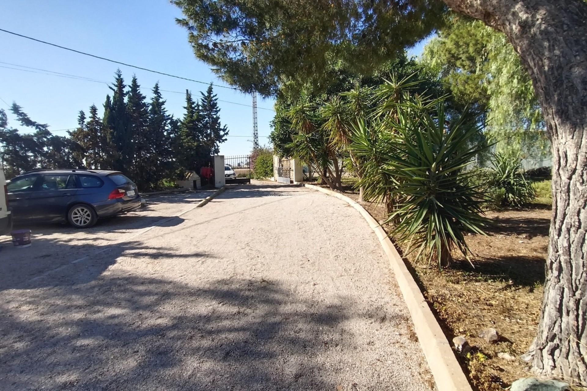 Herverkoop - Villa - Avileses - Inland