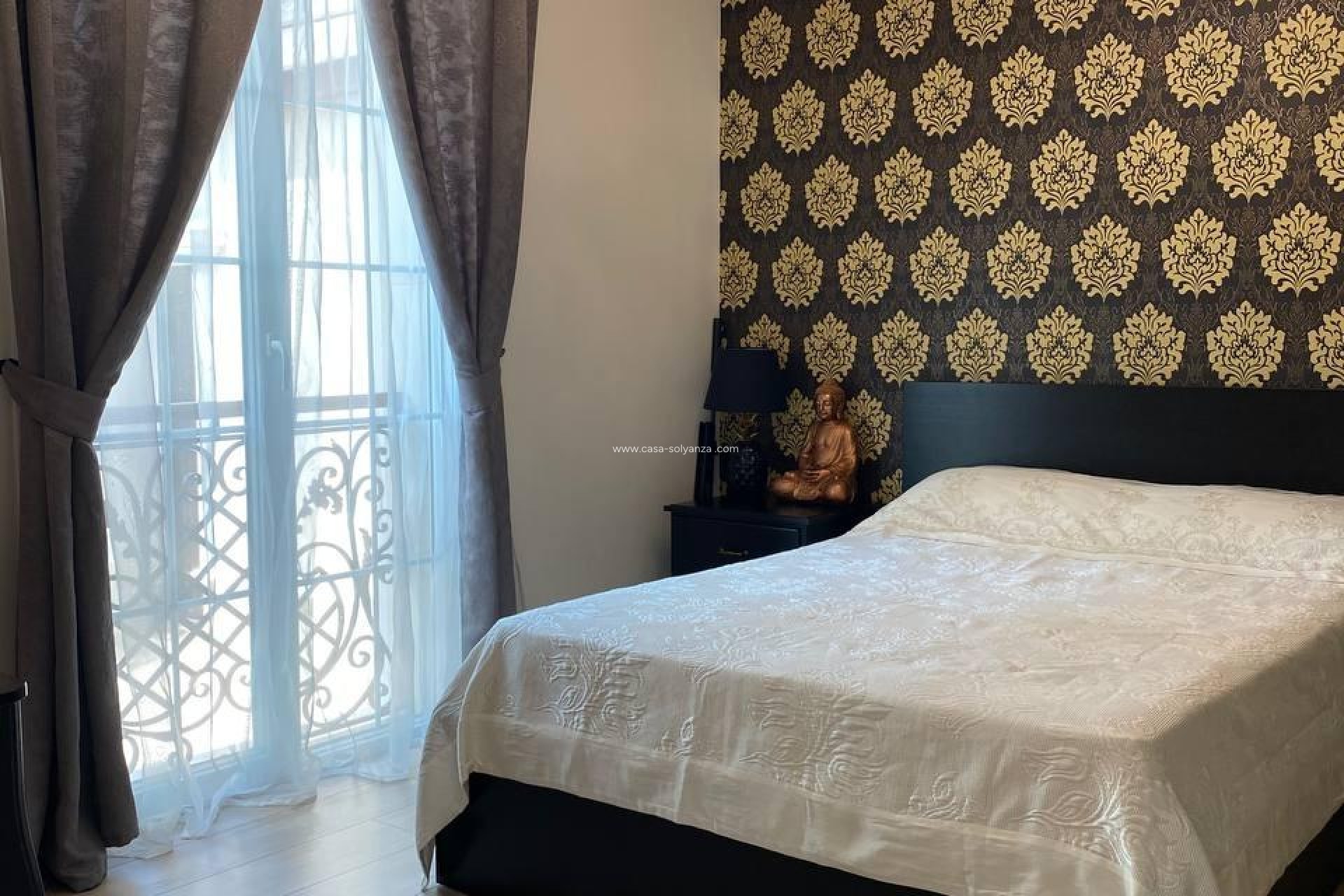 Herverkoop - Villa - Benijofar - Ciudad Quesada