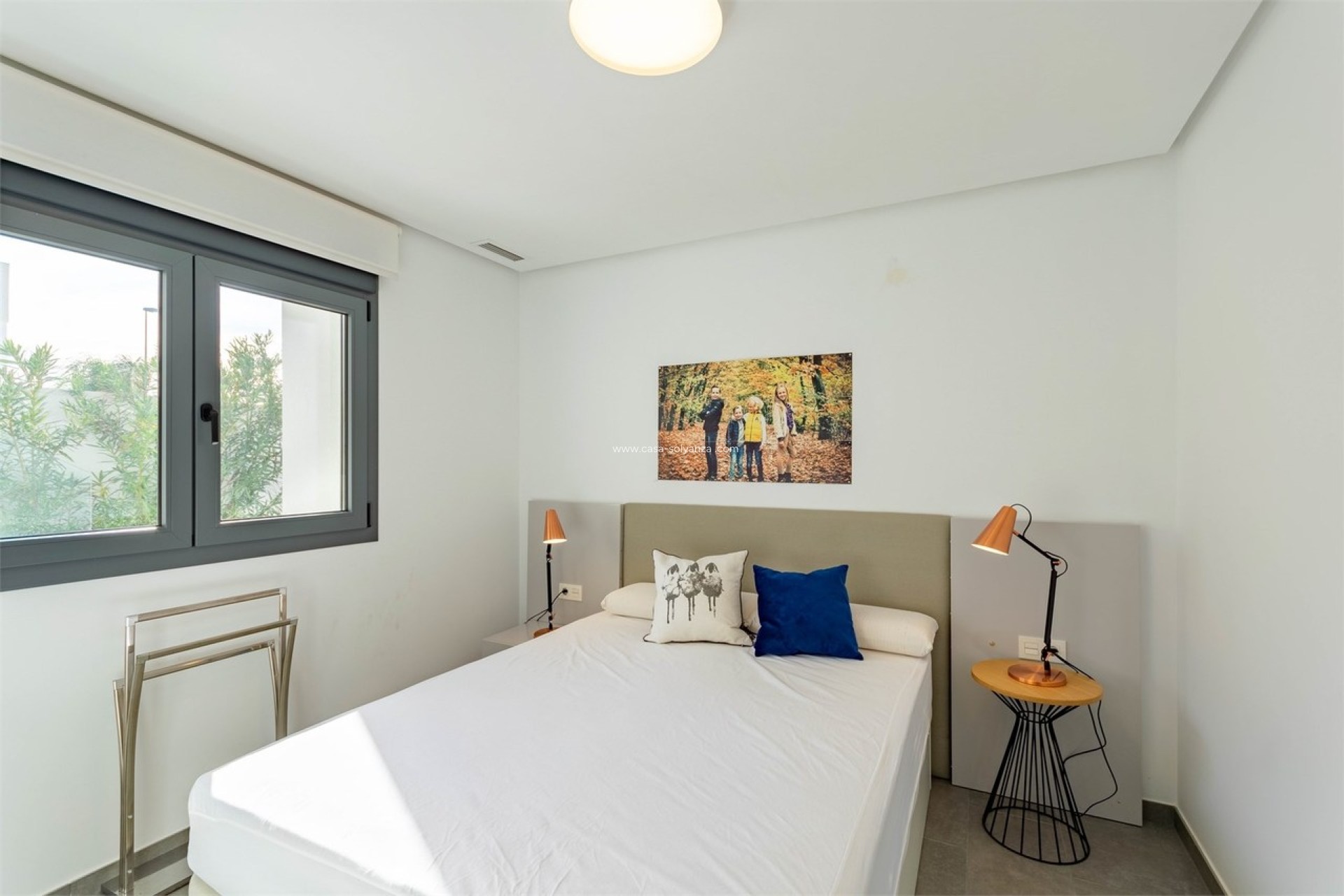 Herverkoop - Villa - Benijofar - Costa Blanca