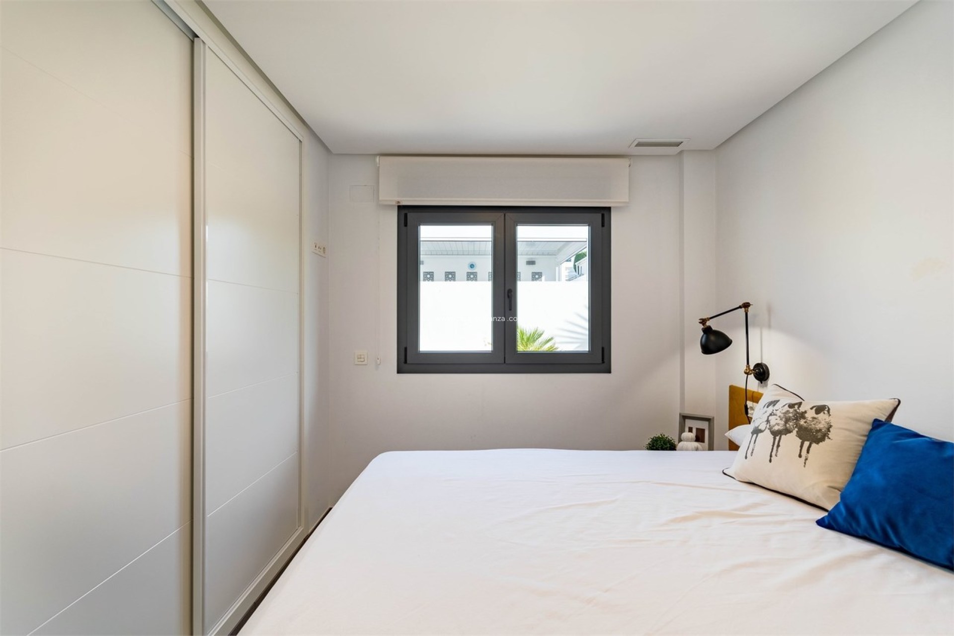 Herverkoop - Villa - Benijofar - Costa Blanca