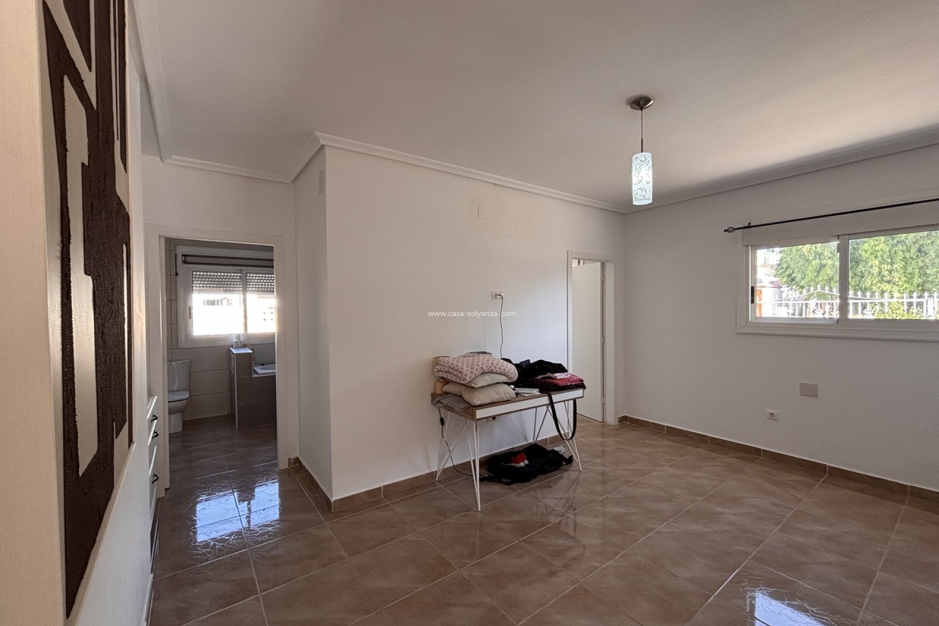 Herverkoop - Villa - Benijofar - Costa Blanca