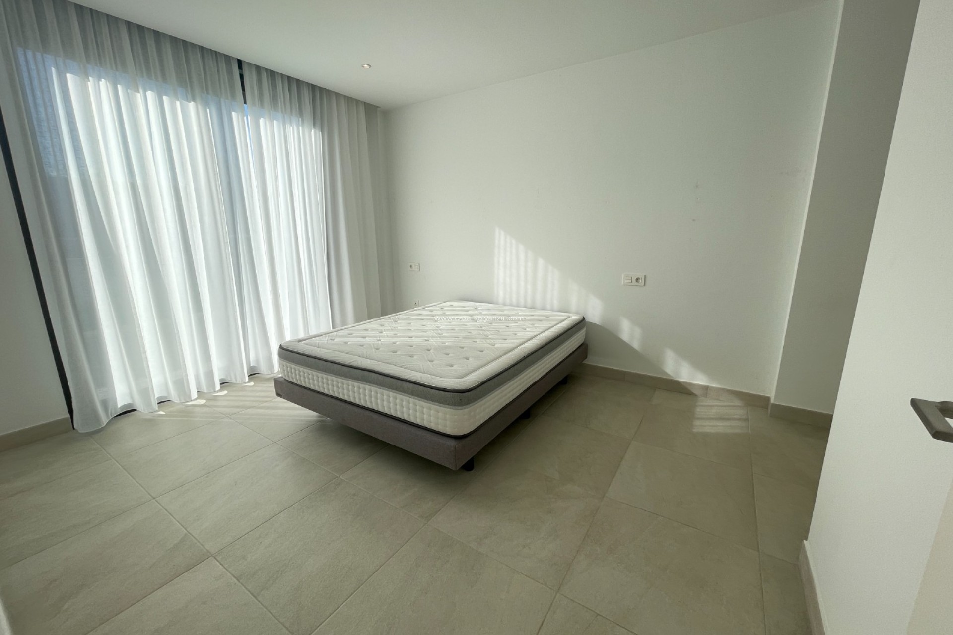 Herverkoop - Villa - Benijofar - Costa Blanca