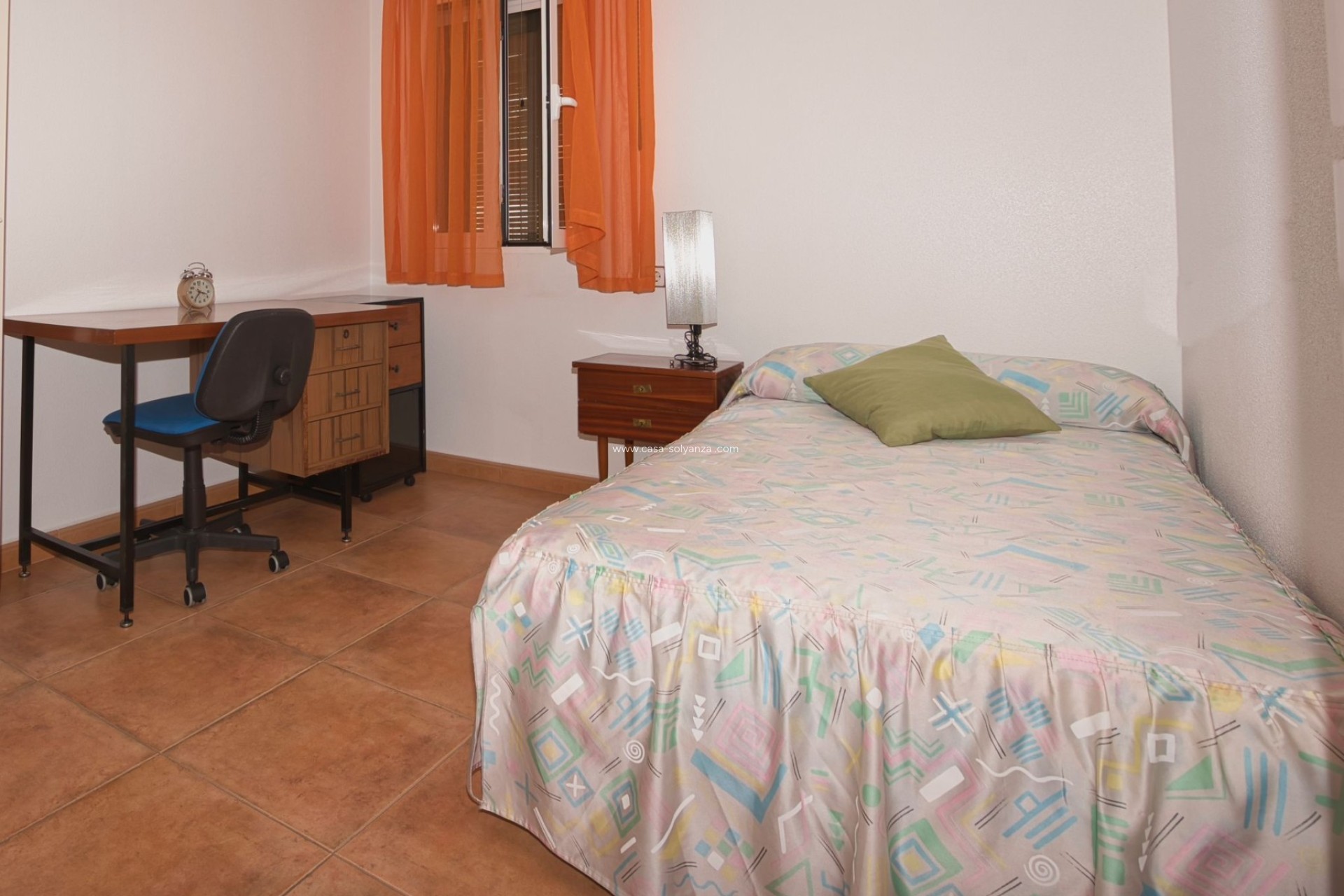 Herverkoop - Villa - Benijofar - Costa Blanca