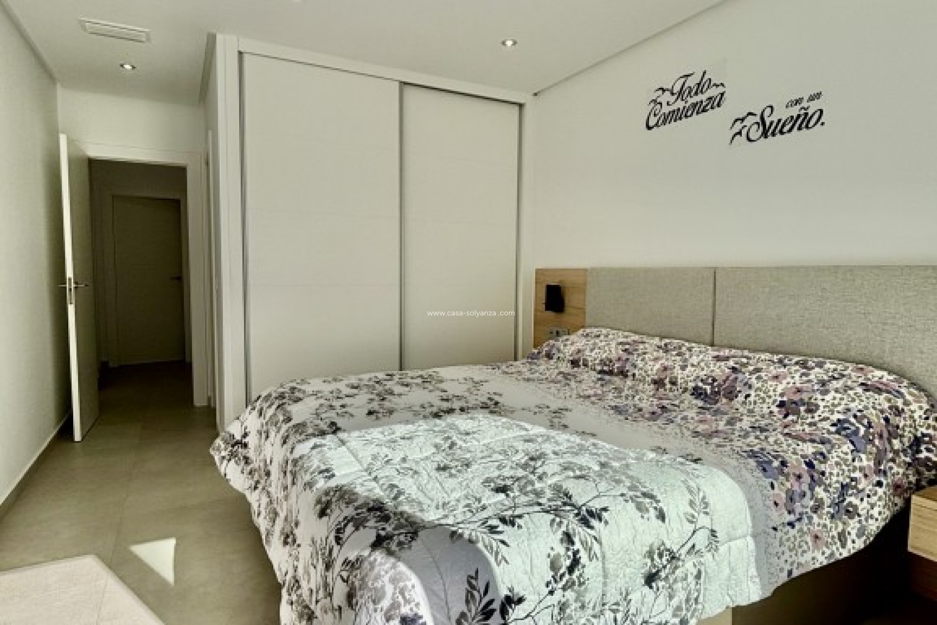 Herverkoop - Villa - Benijofar - Costa Blanca