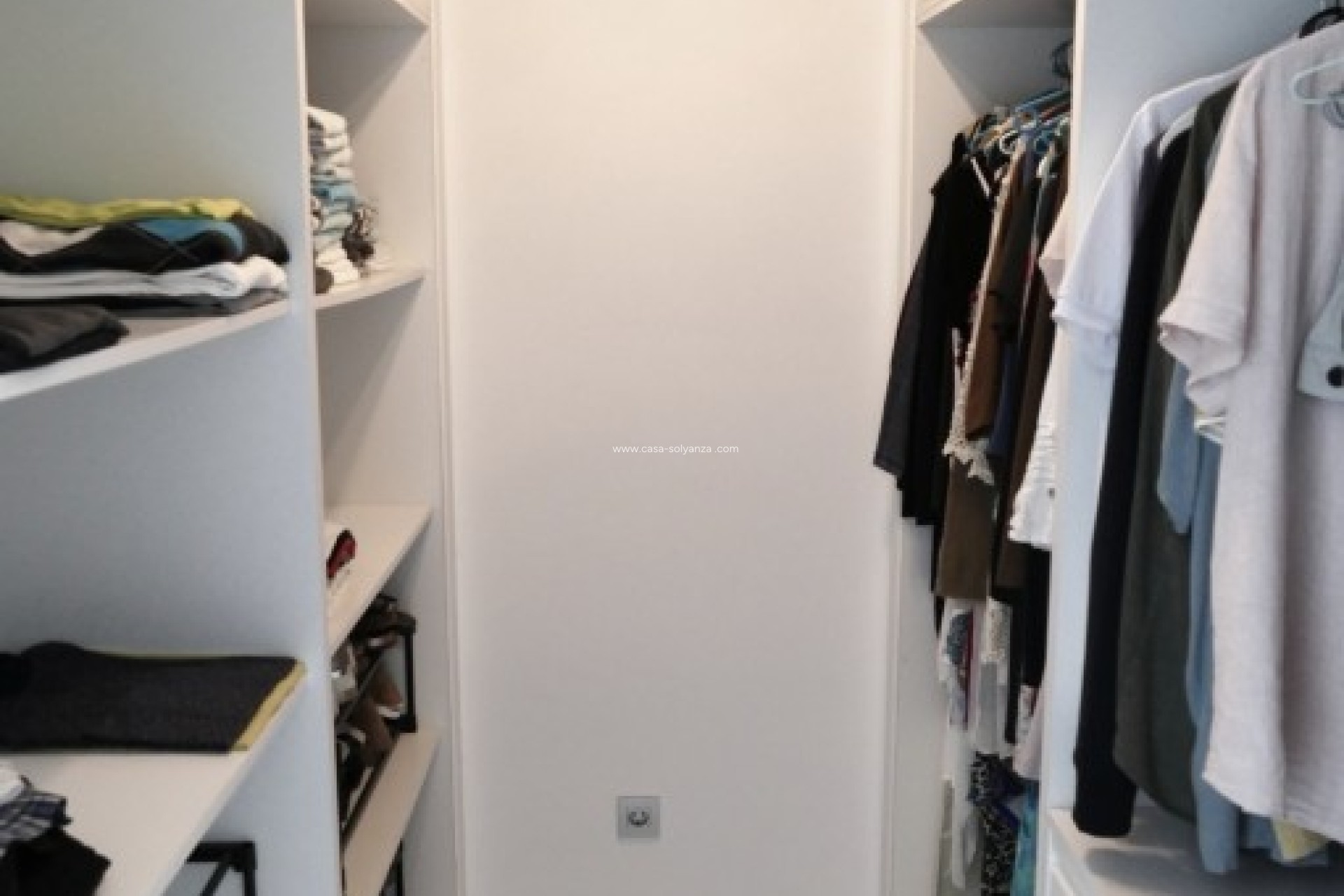 Herverkoop - Villa - Benijofar - Costa Blanca