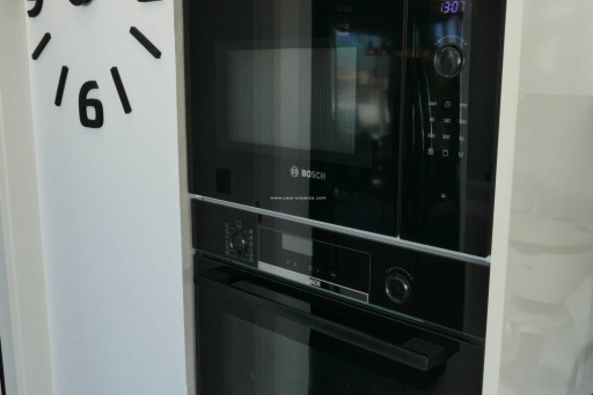 Herverkoop - Villa - Benijofar - Costa Blanca