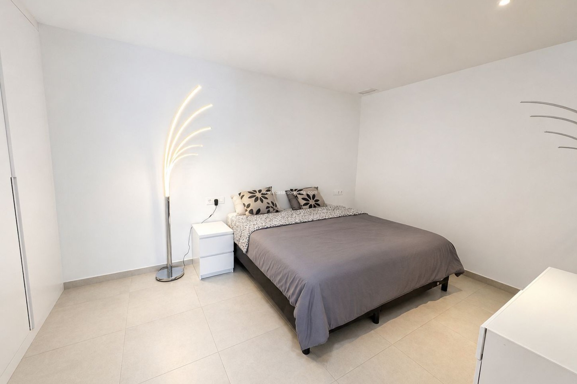 Herverkoop - Villa - Benijofar - Costa Blanca