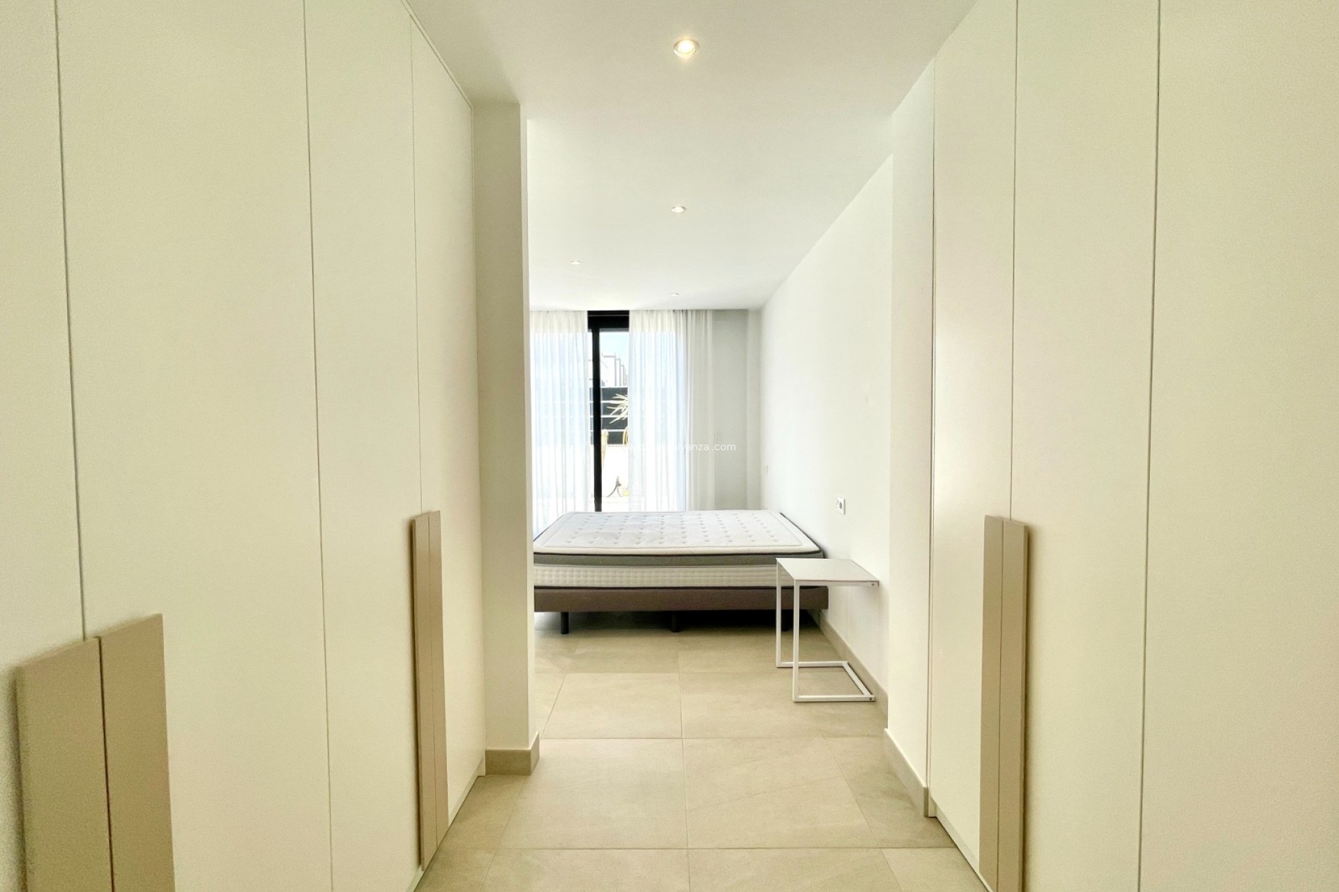 Herverkoop - Villa - Benijofar - Costa Blanca