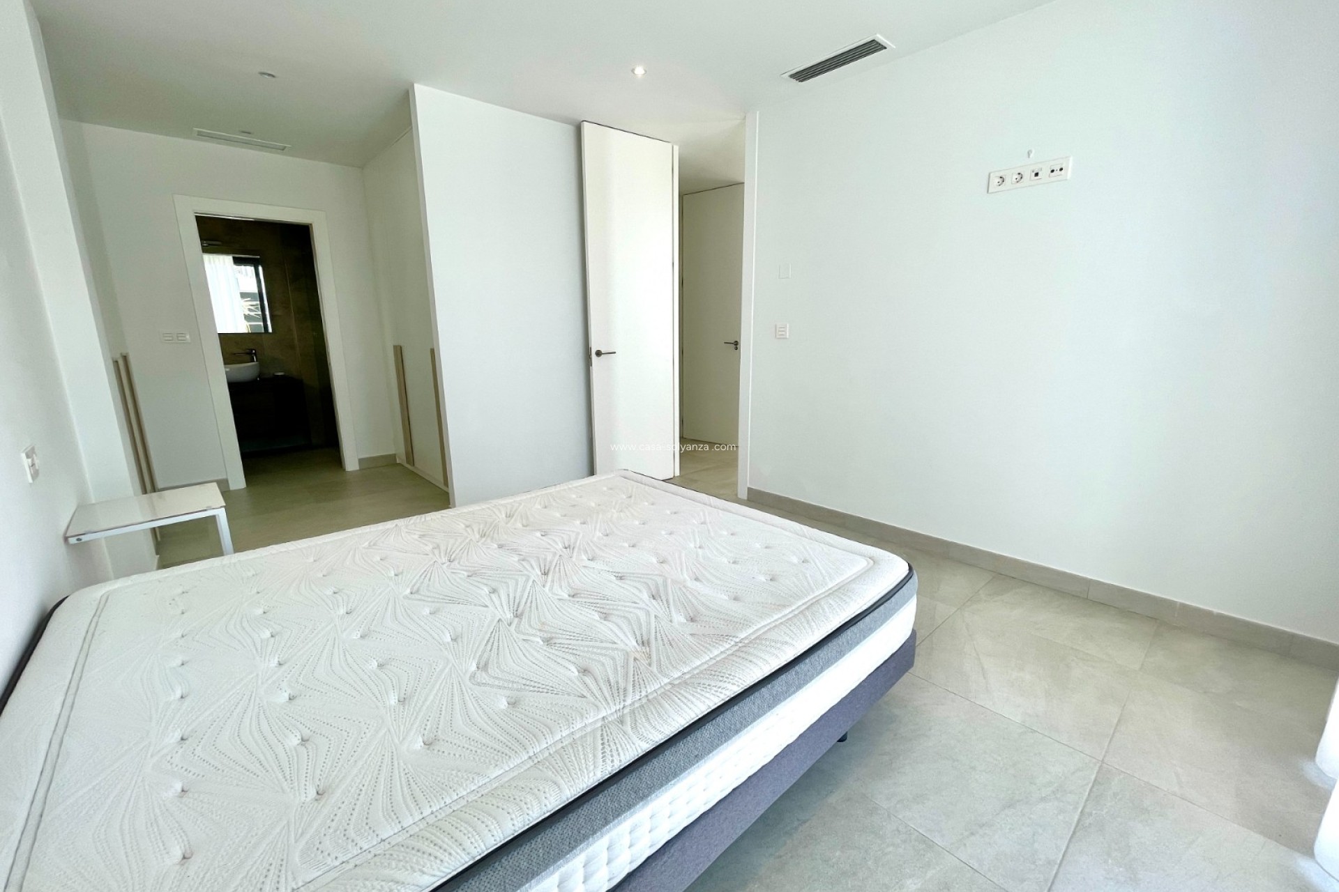 Herverkoop - Villa - Benijofar - Costa Blanca