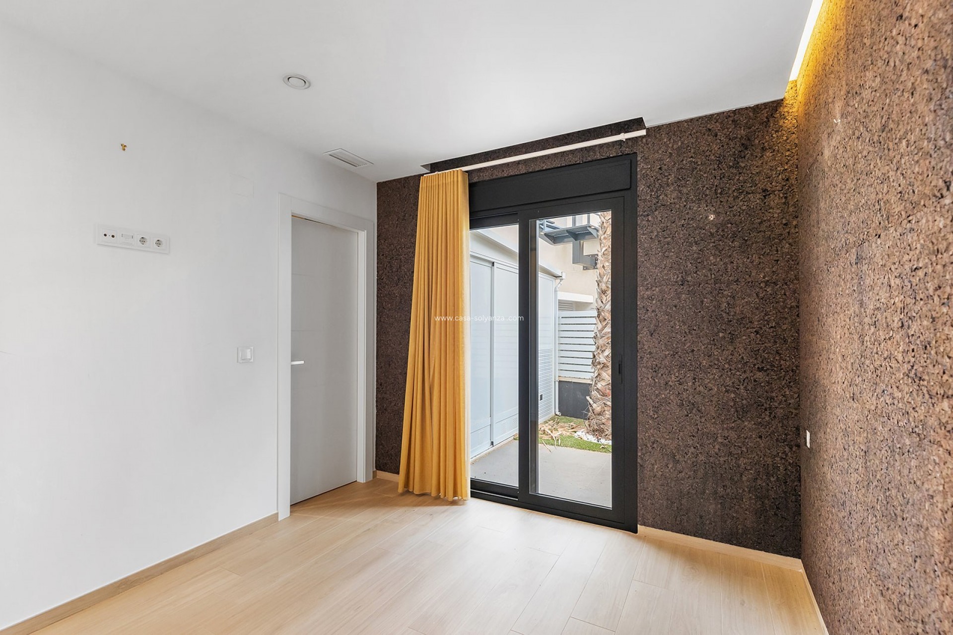 Herverkoop - Villa - Benijofar - Costa Blanca