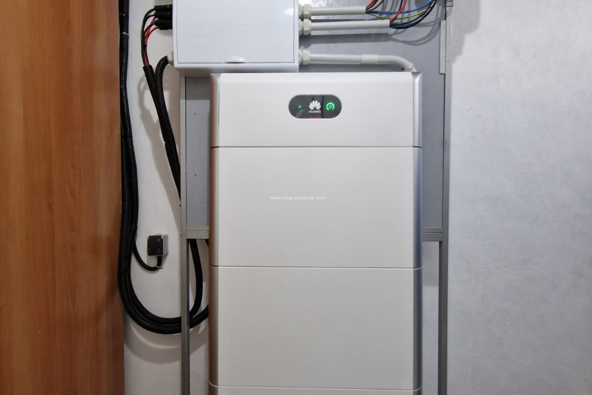 Herverkoop - Villa - Benitachell - Costa Blanca