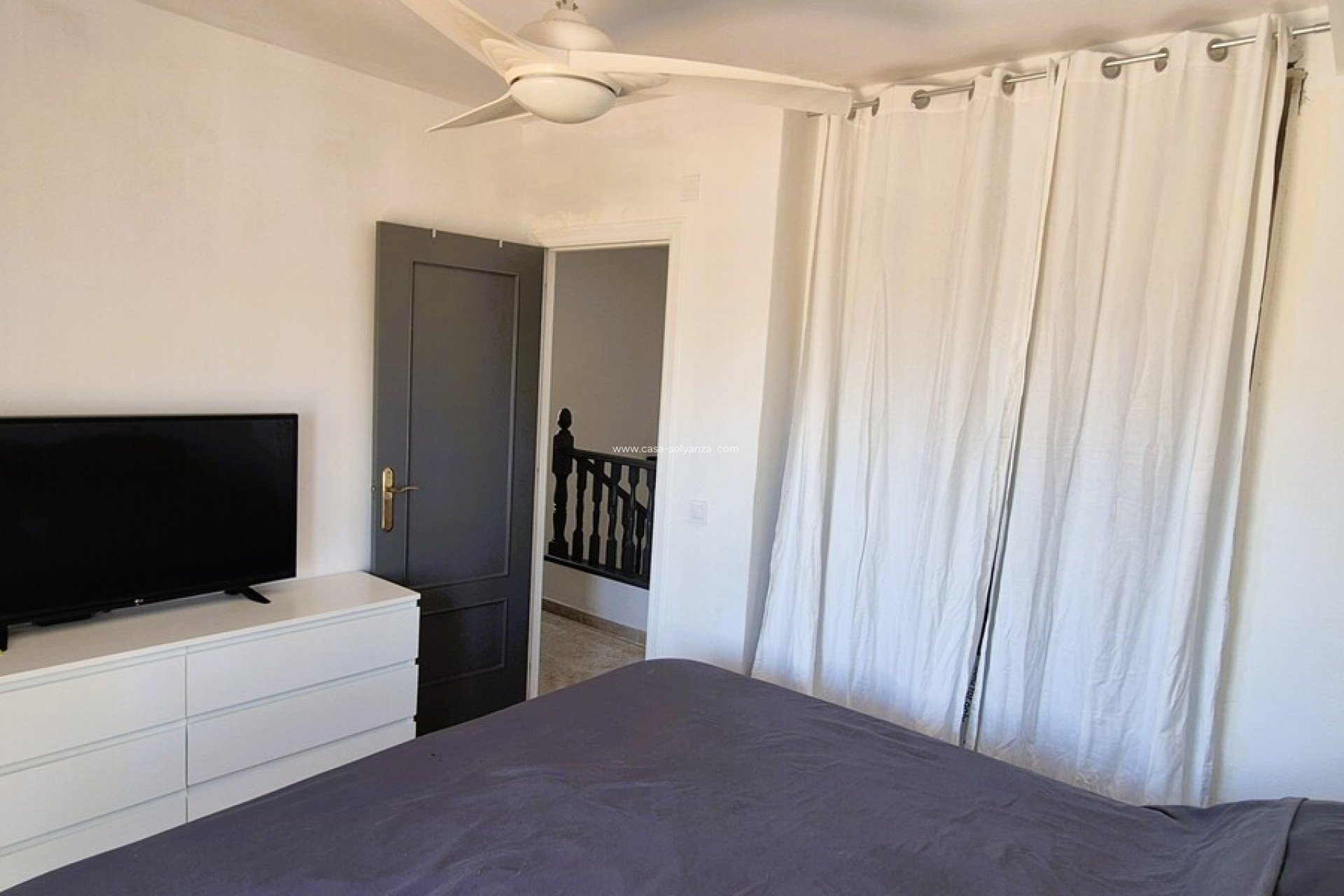 Herverkoop - Villa - Blue Lagoon - Costa Blanca