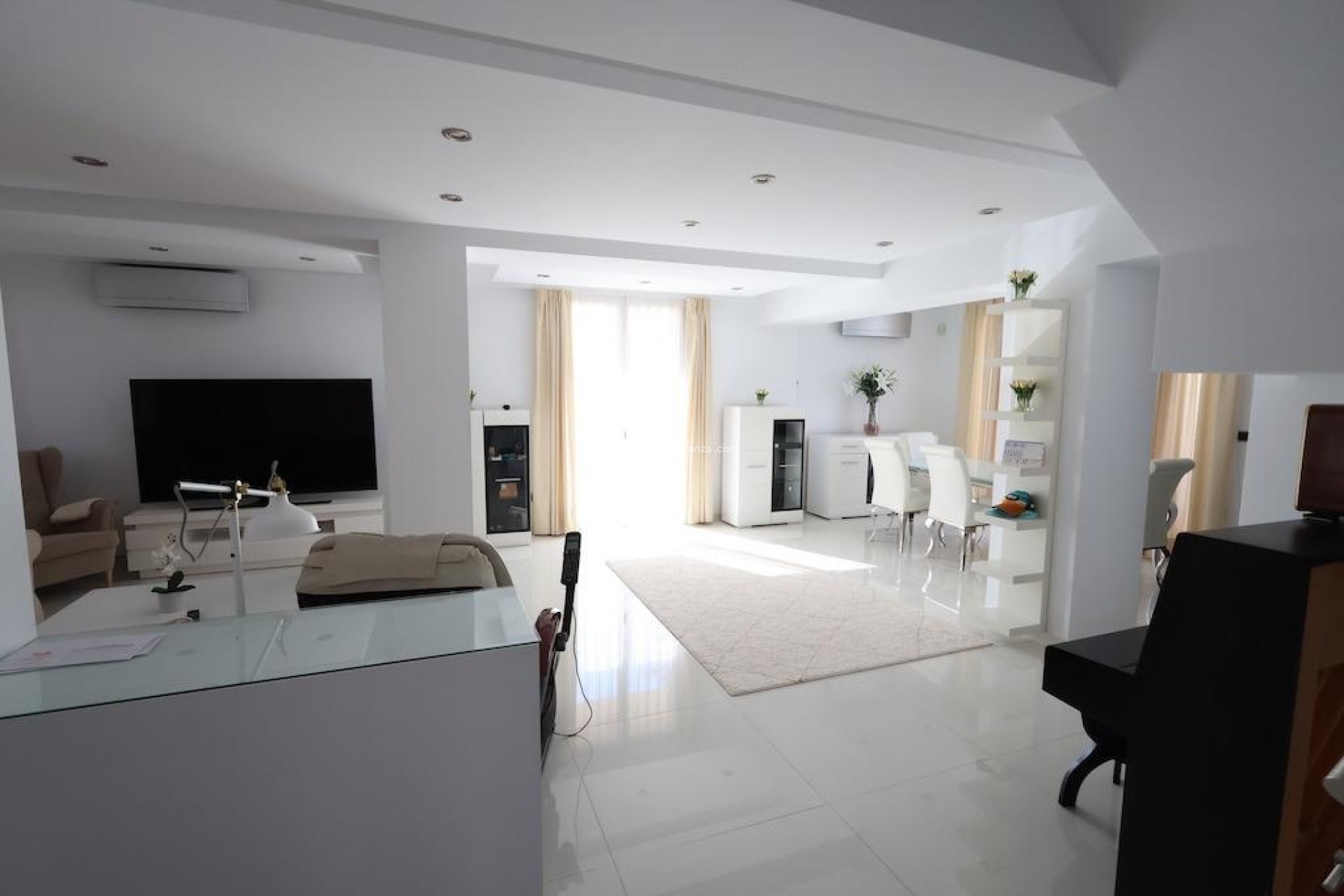 Herverkoop - Villa - Cabo Roig - Costa Blanca