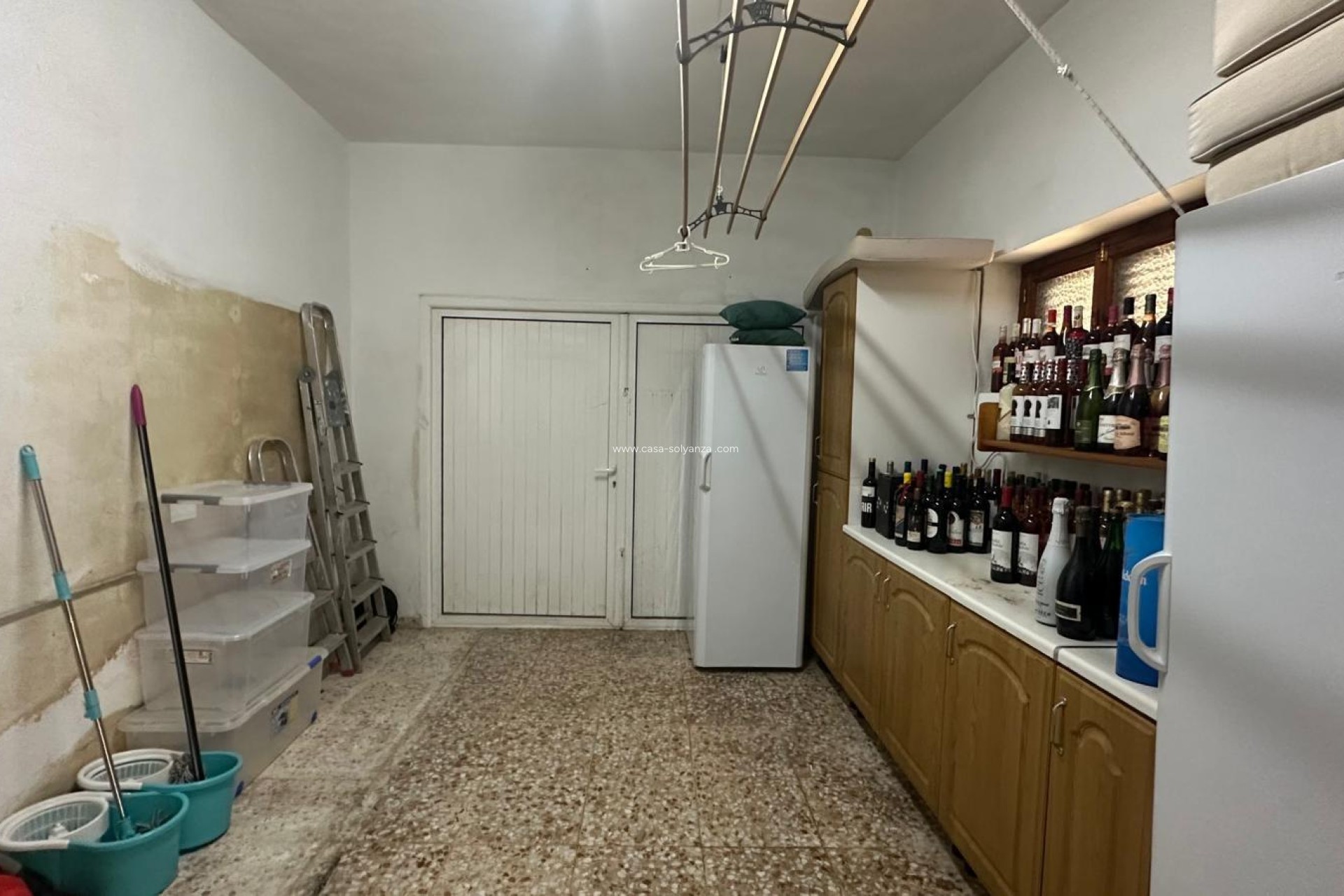 Herverkoop - Villa - Cabo Roig - Costa Blanca