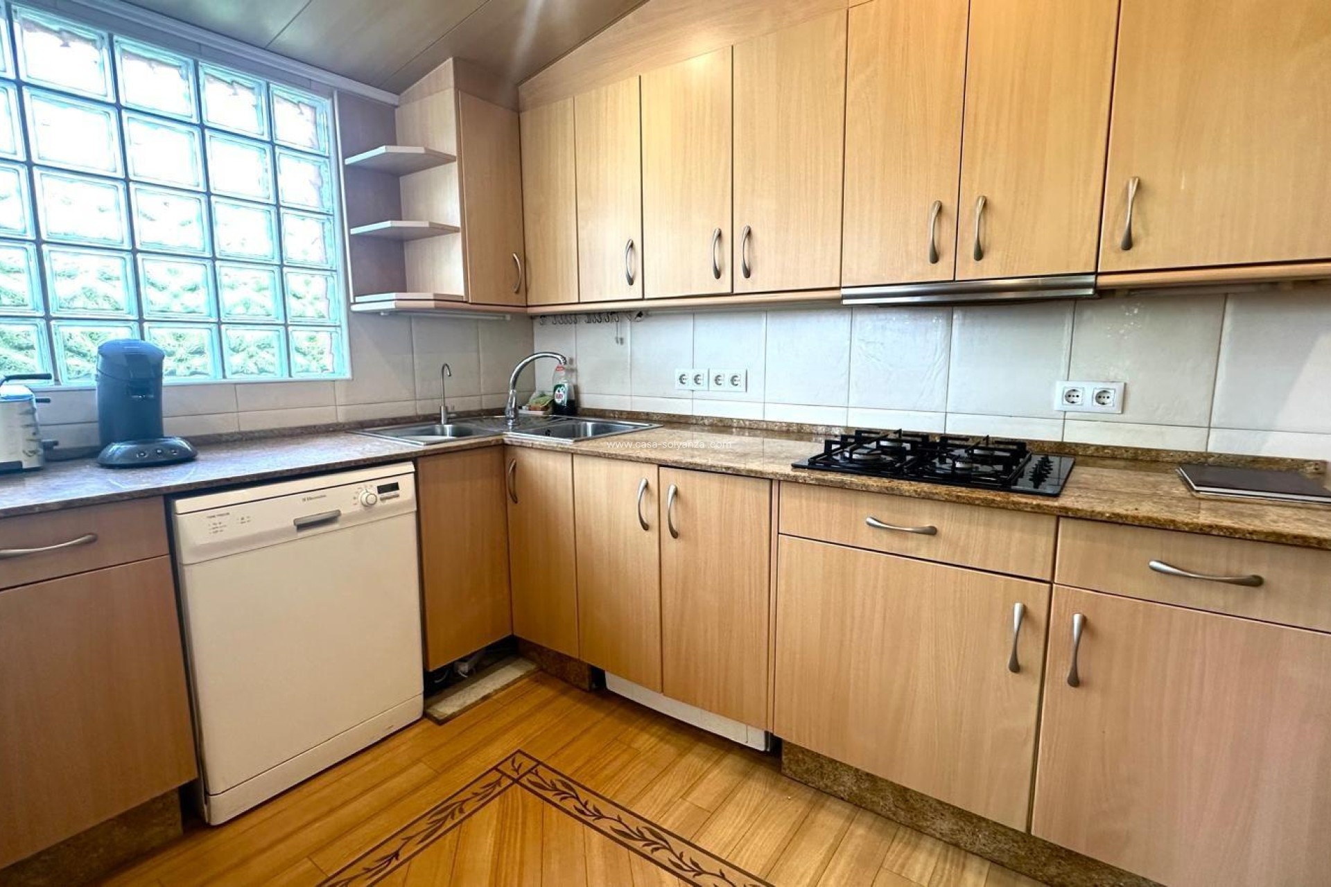 Herverkoop - Villa - Cabo Roig - Costa Blanca