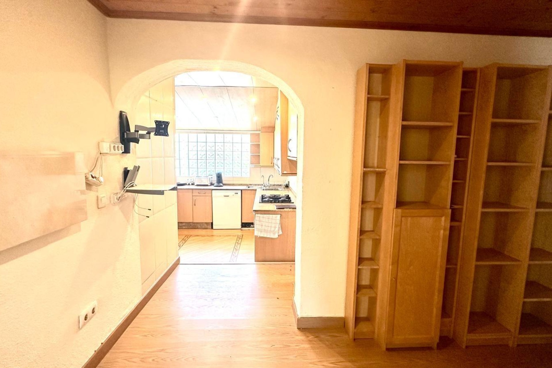 Herverkoop - Villa - Cabo Roig - Costa Blanca