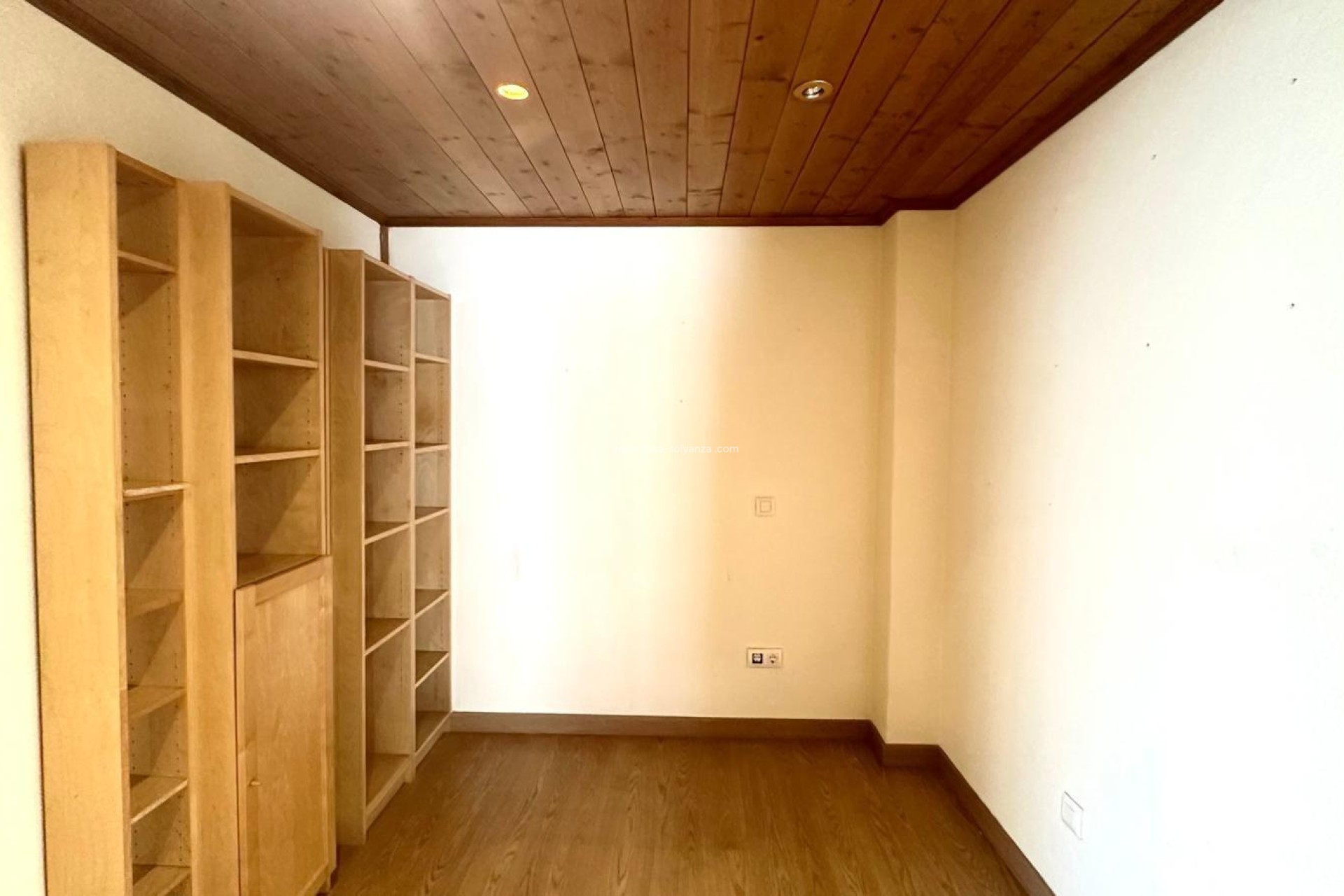 Herverkoop - Villa - Cabo Roig - Costa Blanca