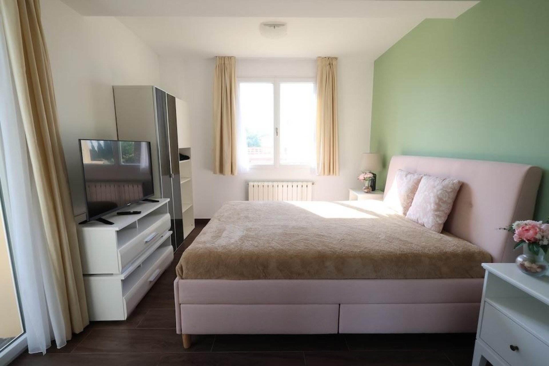 Herverkoop - Villa - Cabo Roig - Costa Blanca