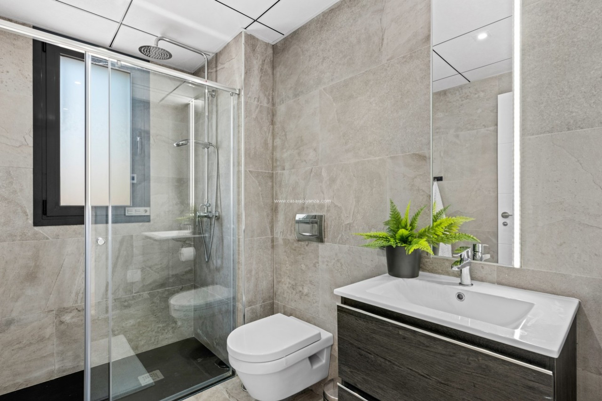 Herverkoop - Villa - Cabo Roig - Costa Blanca