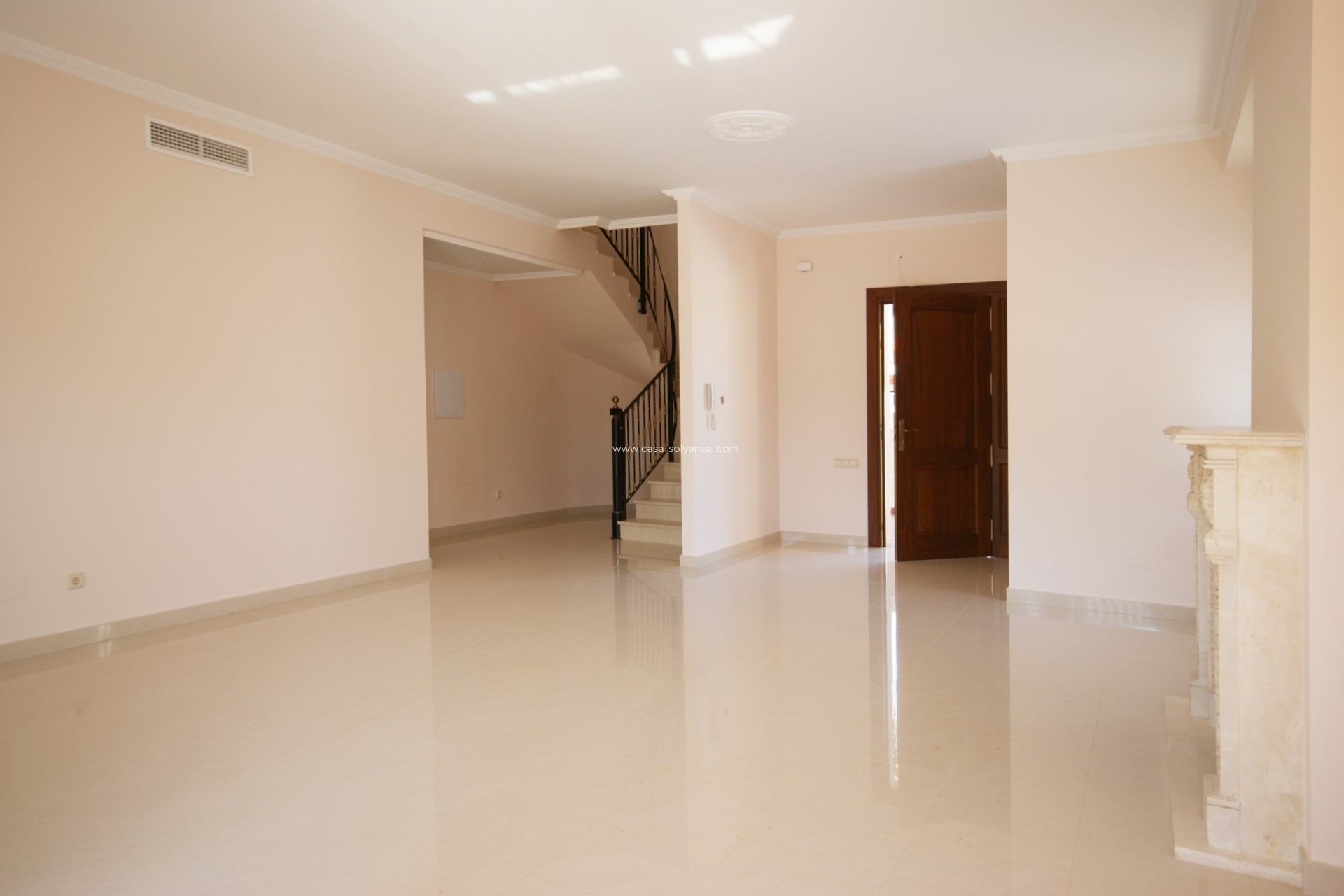 Herverkoop - Villa - Cabo Roig - Costa Blanca