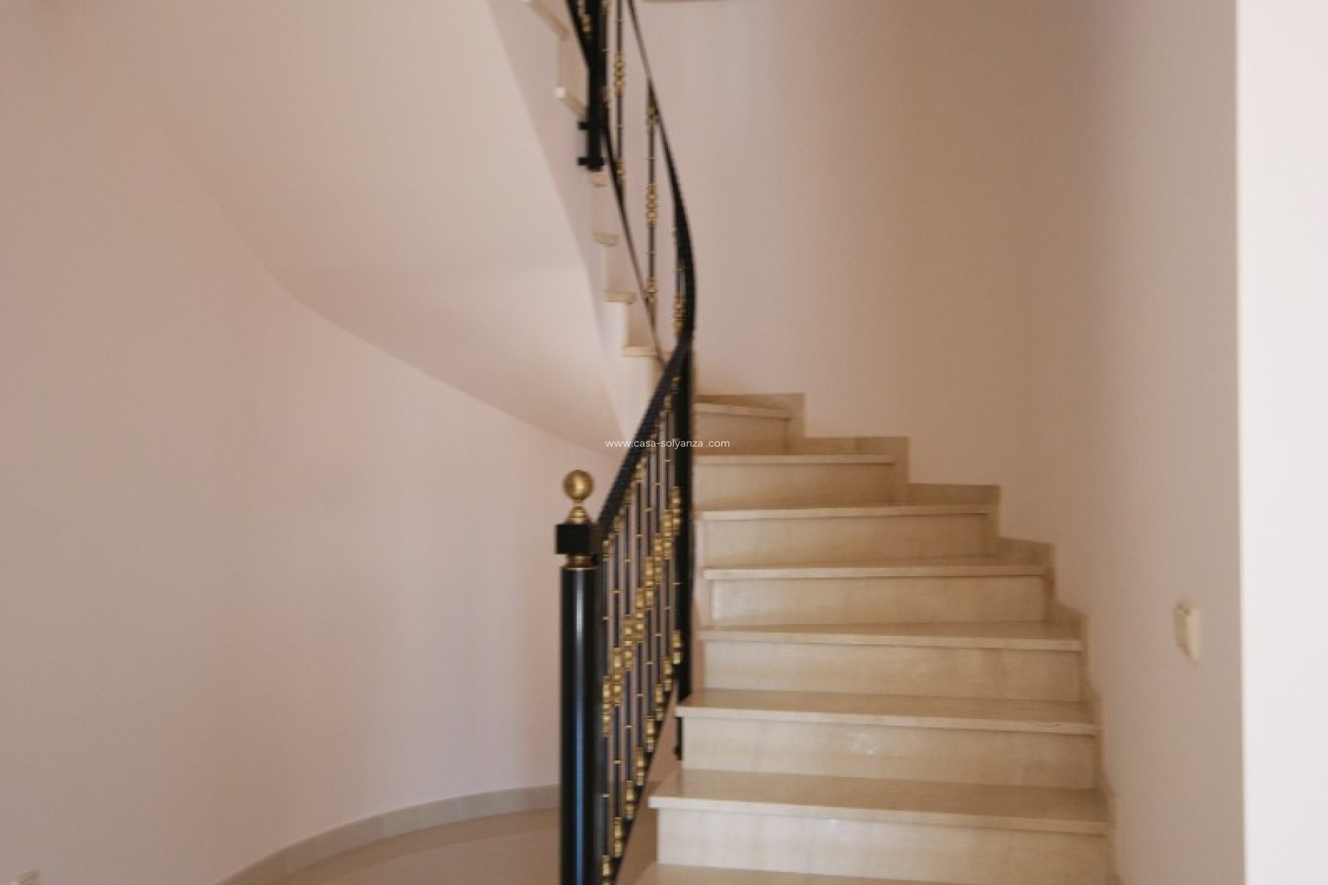 Herverkoop - Villa - Cabo Roig - Costa Blanca