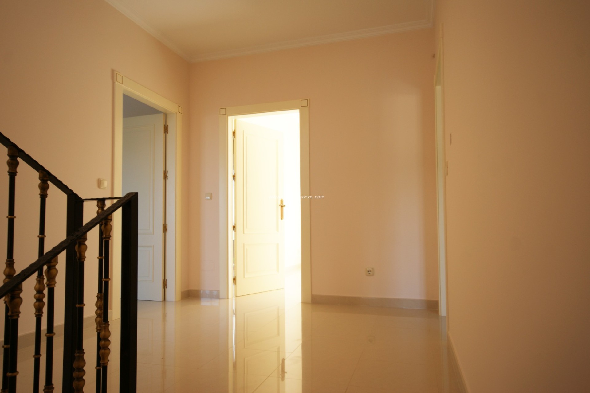 Herverkoop - Villa - Cabo Roig - Costa Blanca