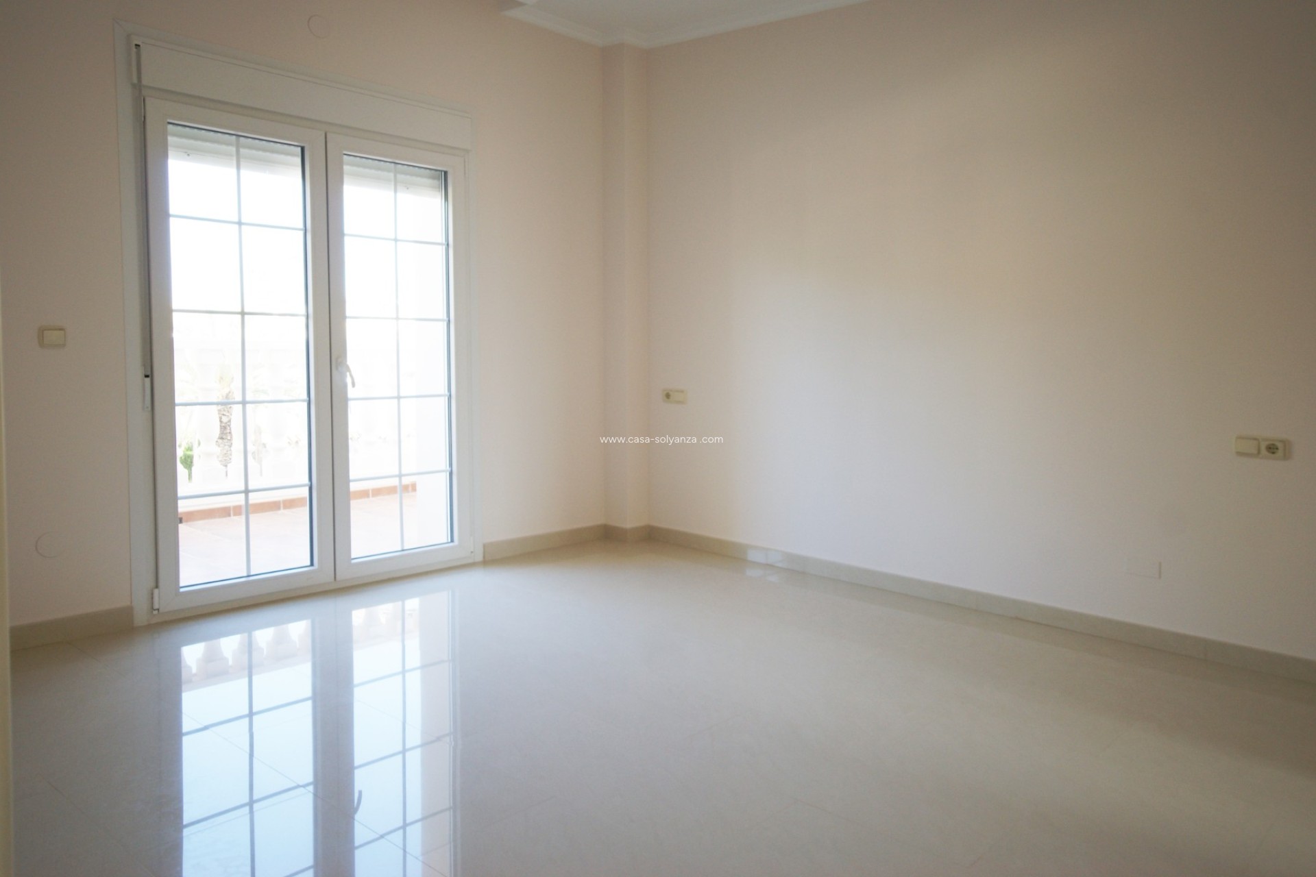 Herverkoop - Villa - Cabo Roig - Costa Blanca