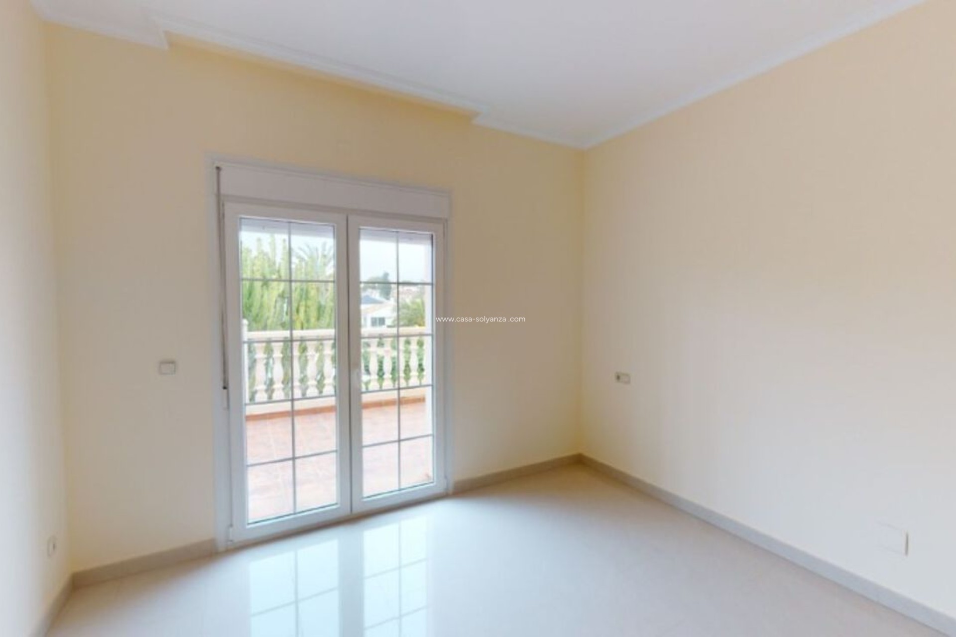 Herverkoop - Villa - Cabo Roig - Costa Blanca