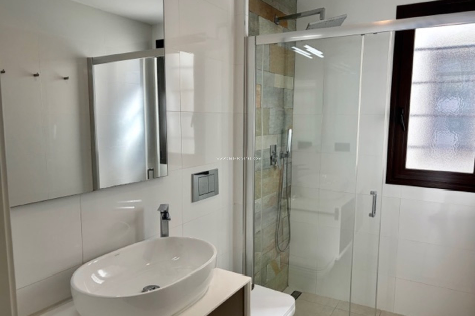 Herverkoop - Villa - Cabo Roig - Costa Blanca