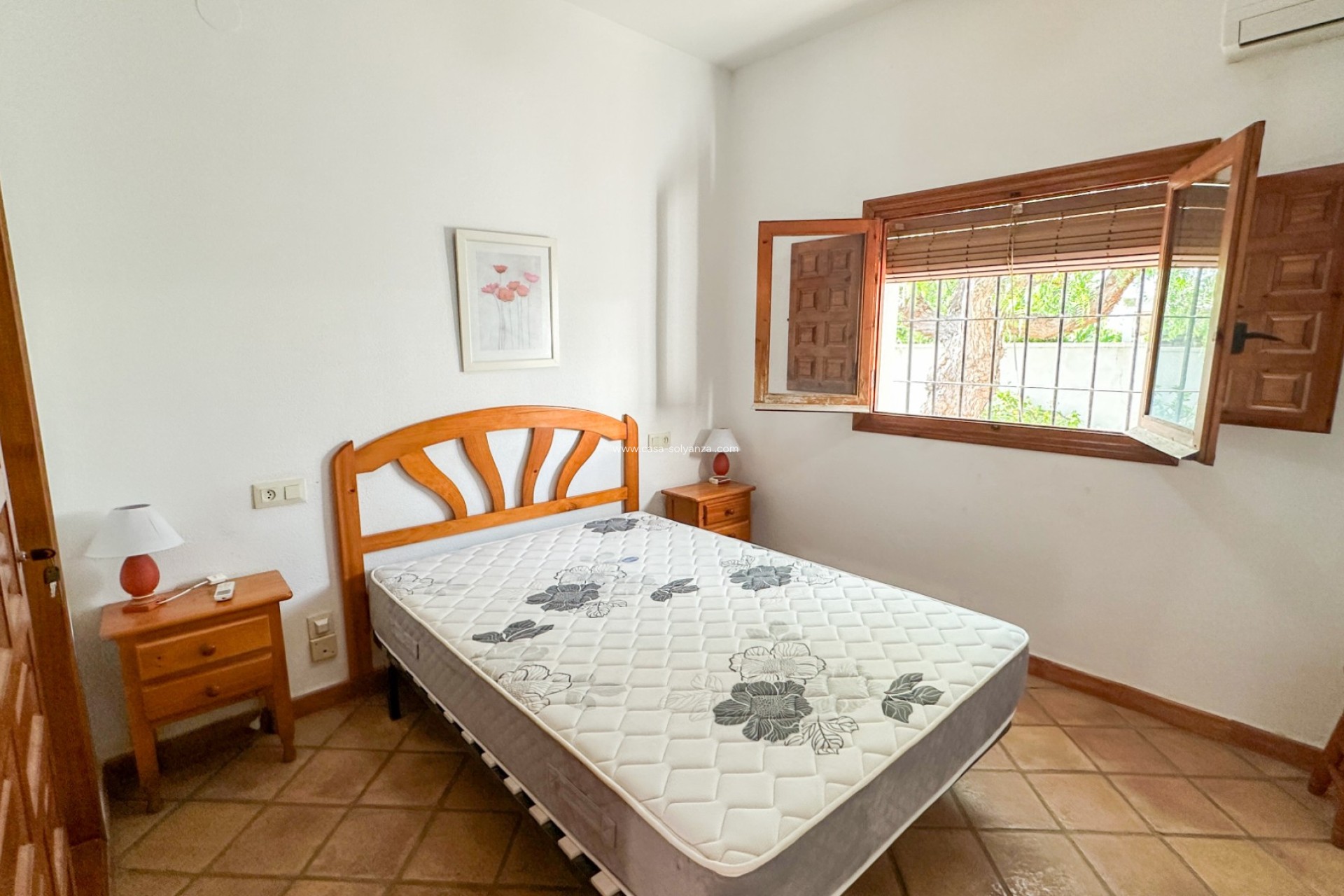 Herverkoop - Villa - Cabo Roig - Costa Blanca