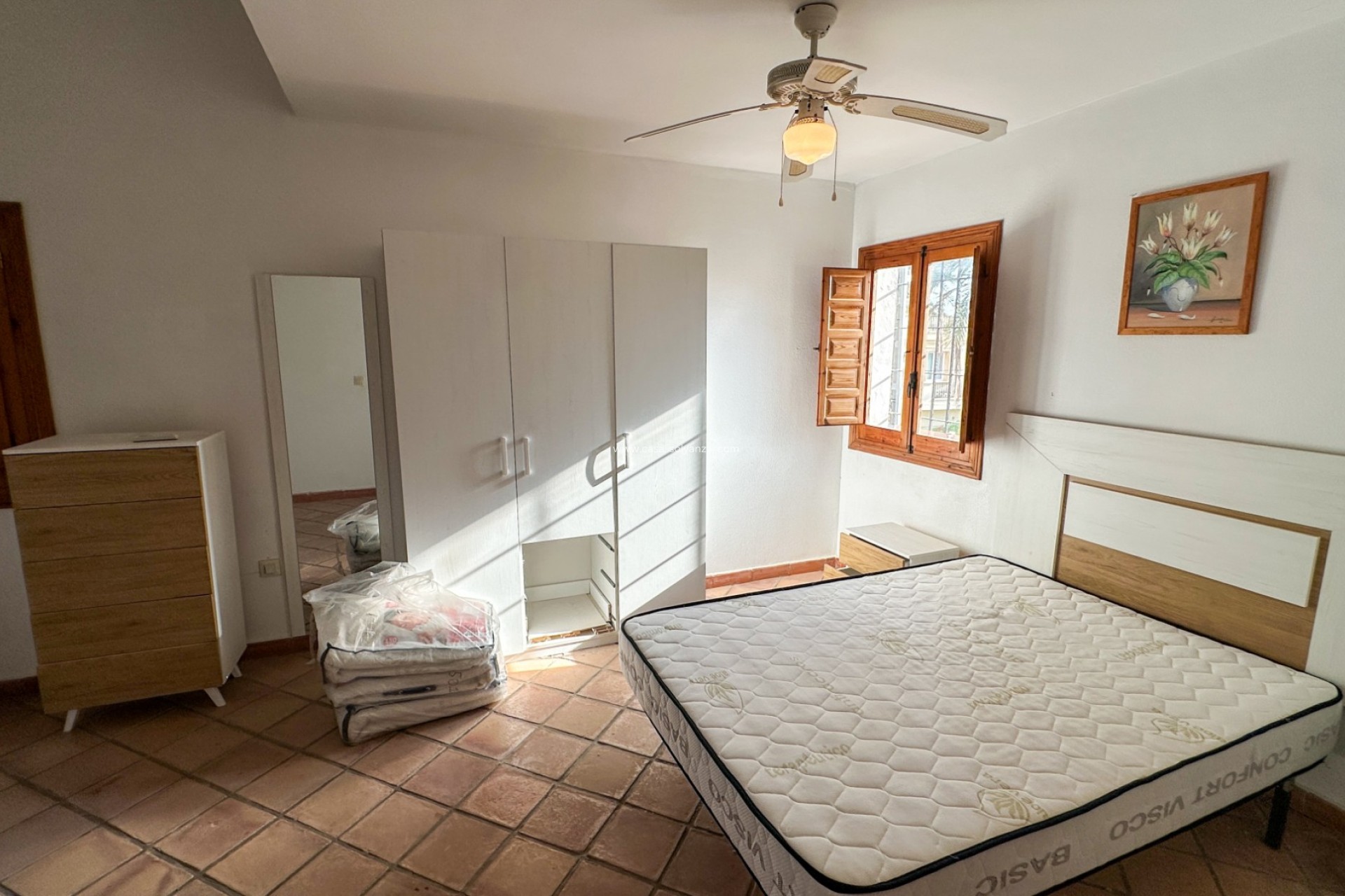 Herverkoop - Villa - Cabo Roig - Costa Blanca