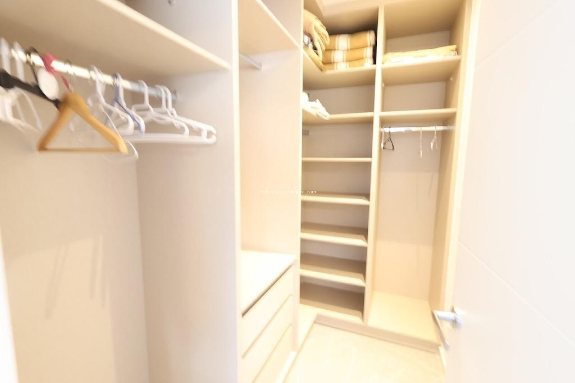 Herverkoop - Villa - Cabo Roig - MUY CERCA DE LA PLAYA