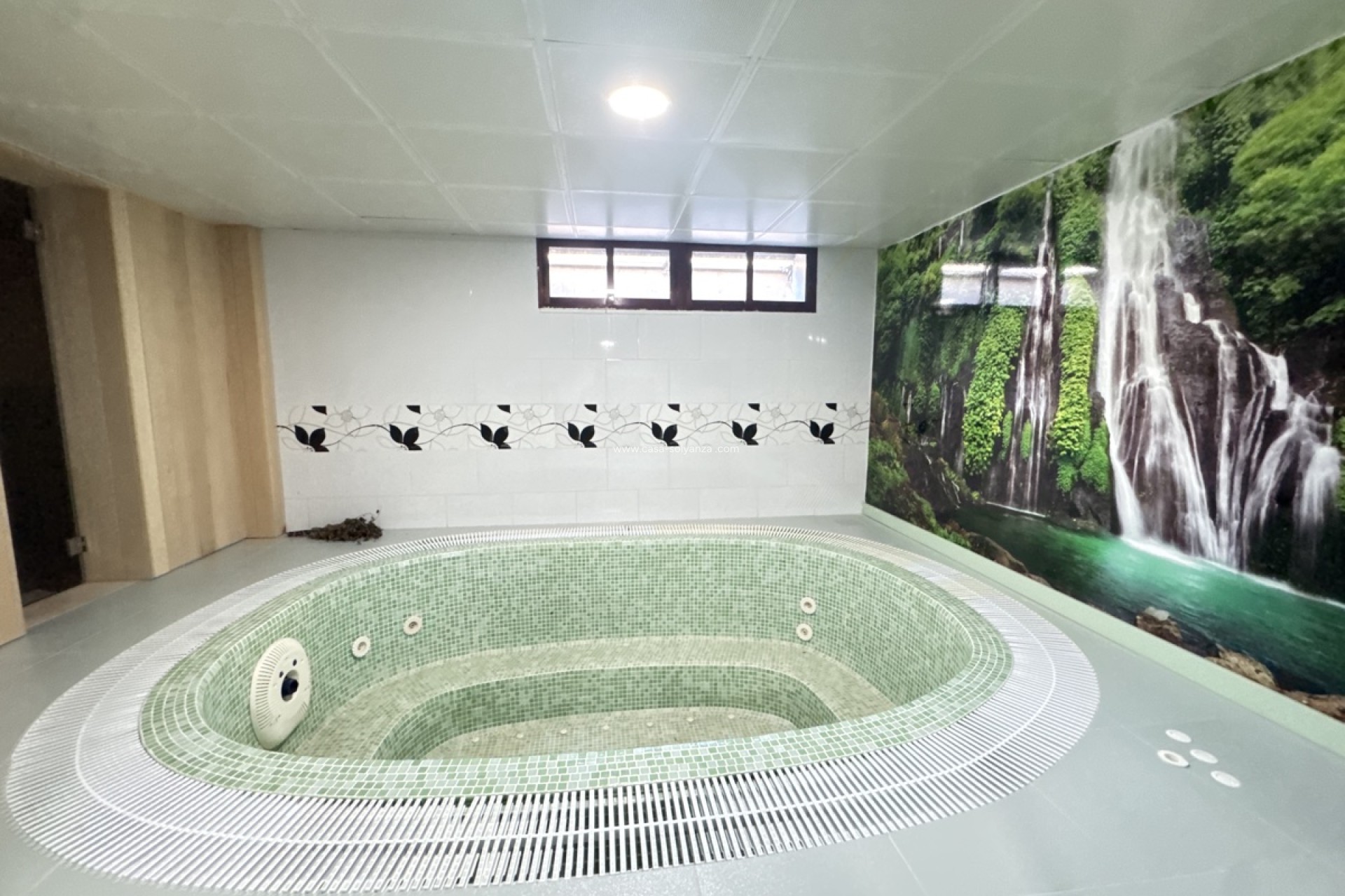 Herverkoop - Villa - Cabo Roig