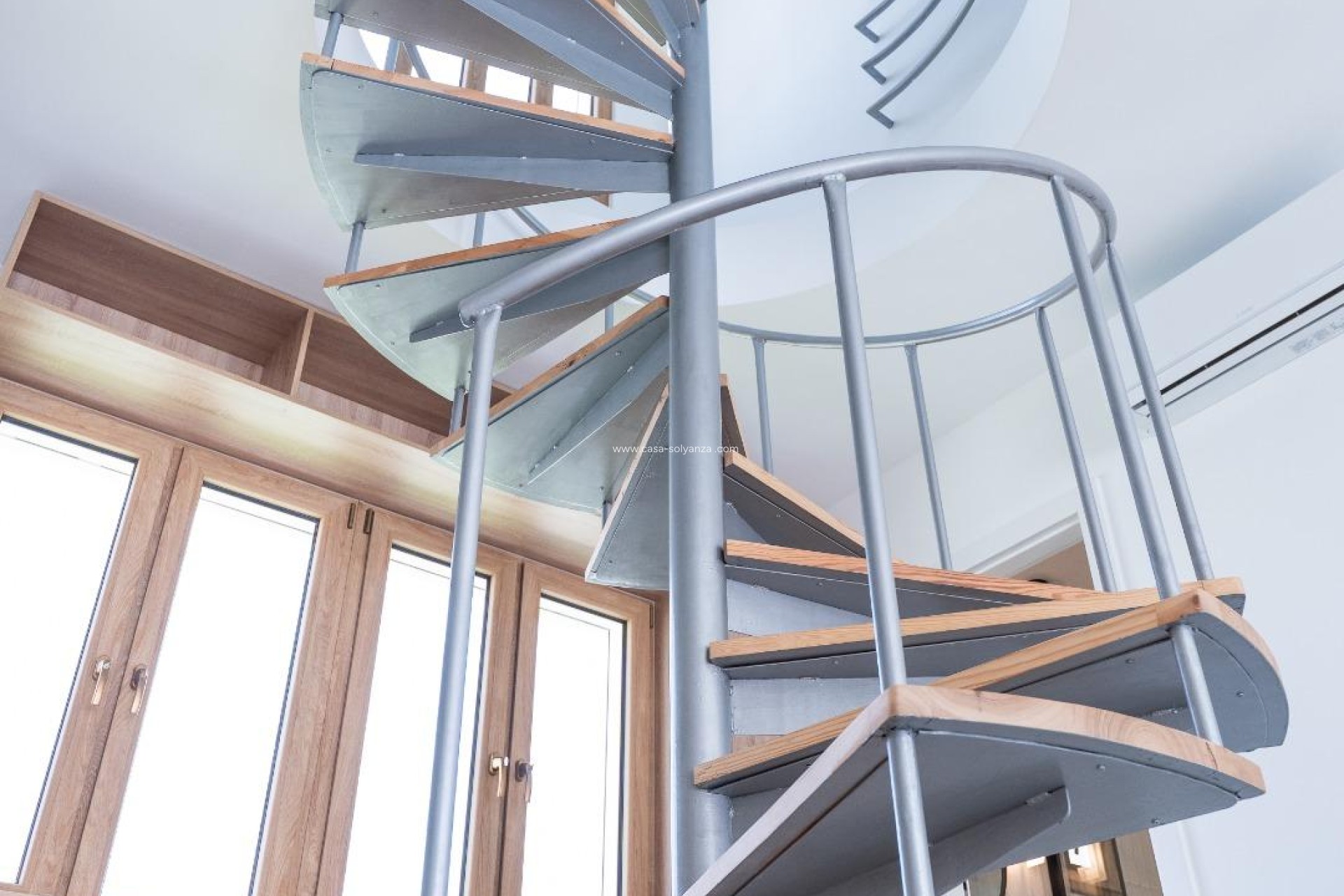 Herverkoop - Villa - Cabo Roig