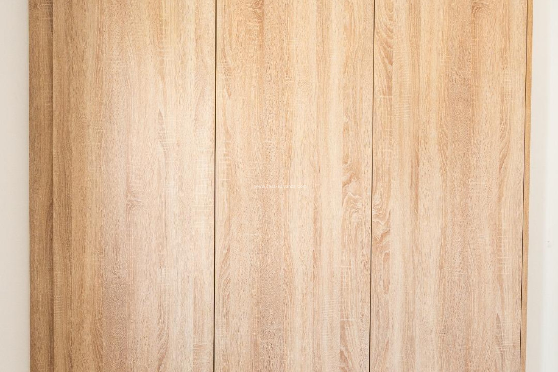 Herverkoop - Villa - Cabo Roig