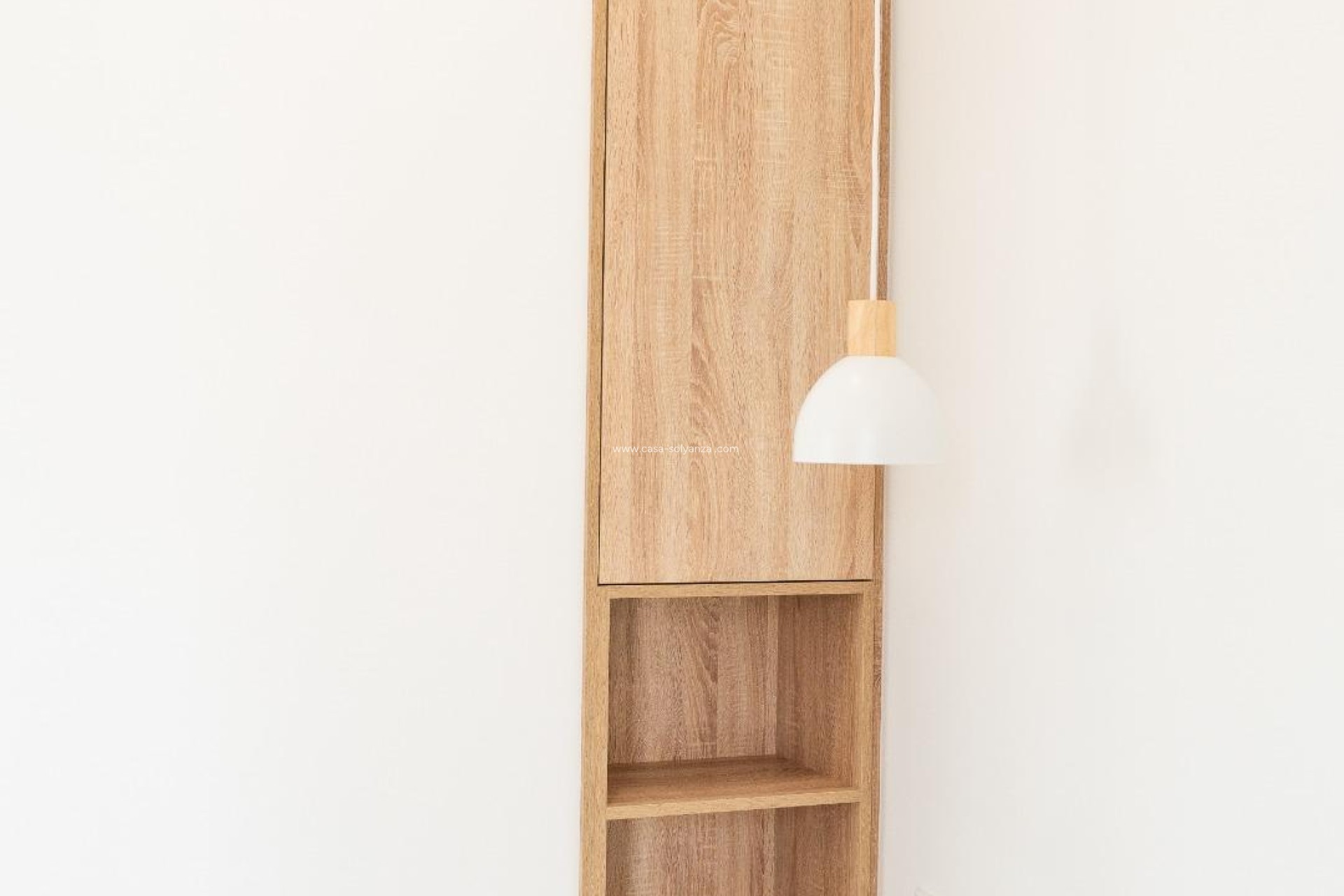 Herverkoop - Villa - Cabo Roig