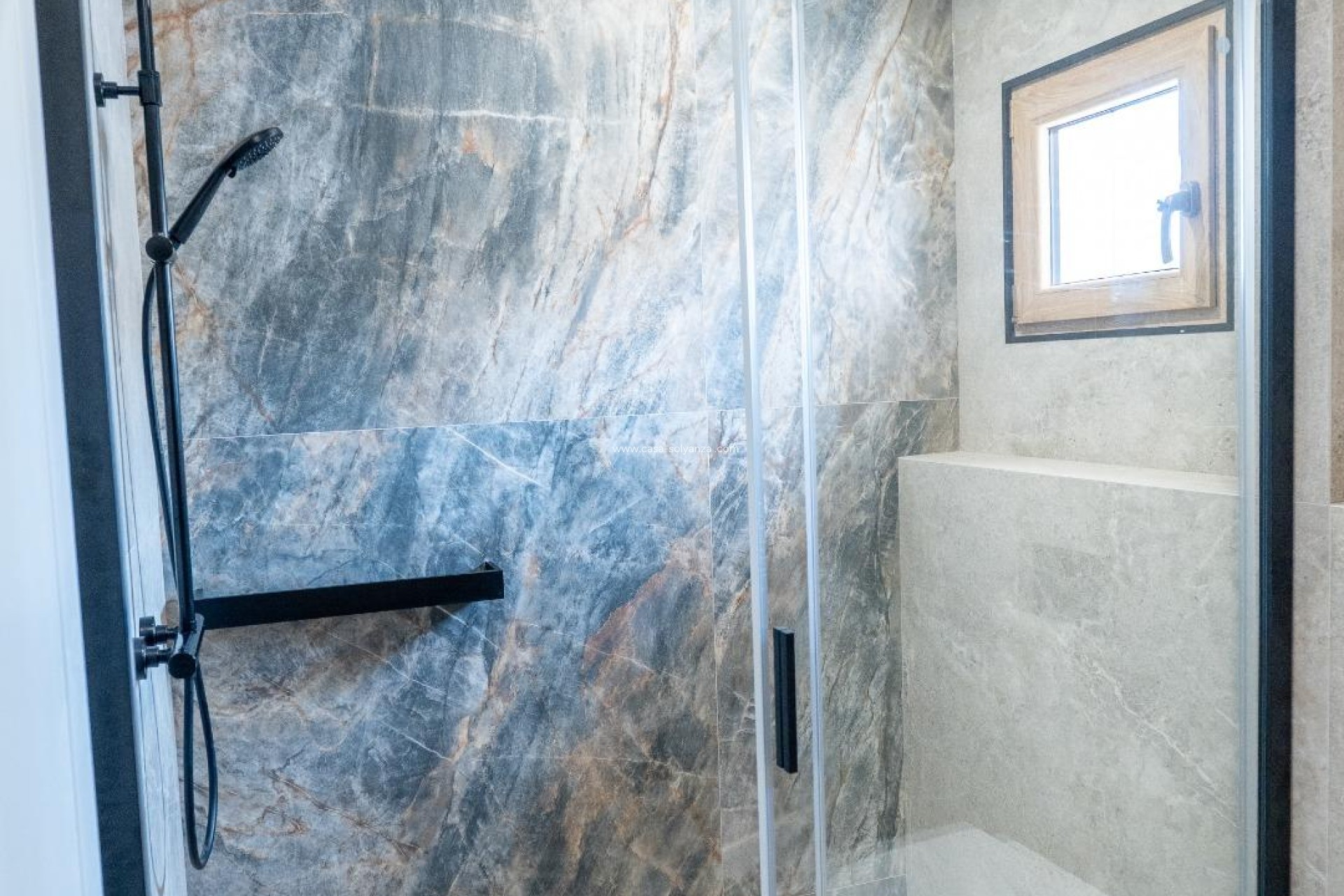 Herverkoop - Villa - Cabo Roig