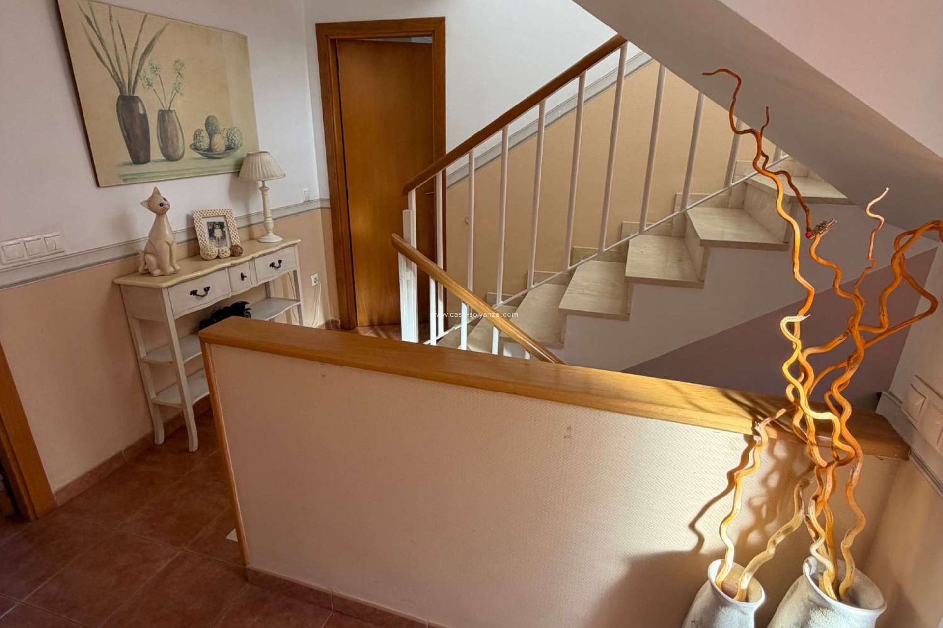 Herverkoop - Villa - Calpe - Costa Blanca