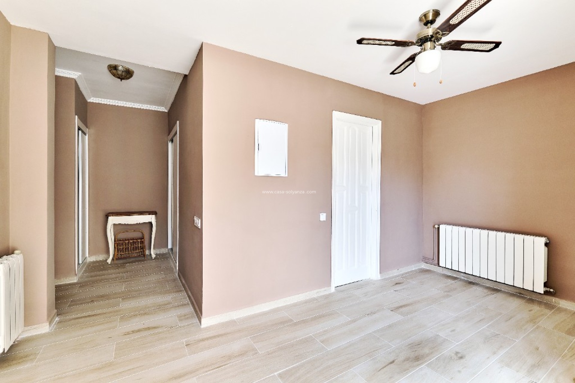 Herverkoop - Villa - Campoamor - Dehesa de Campoamor