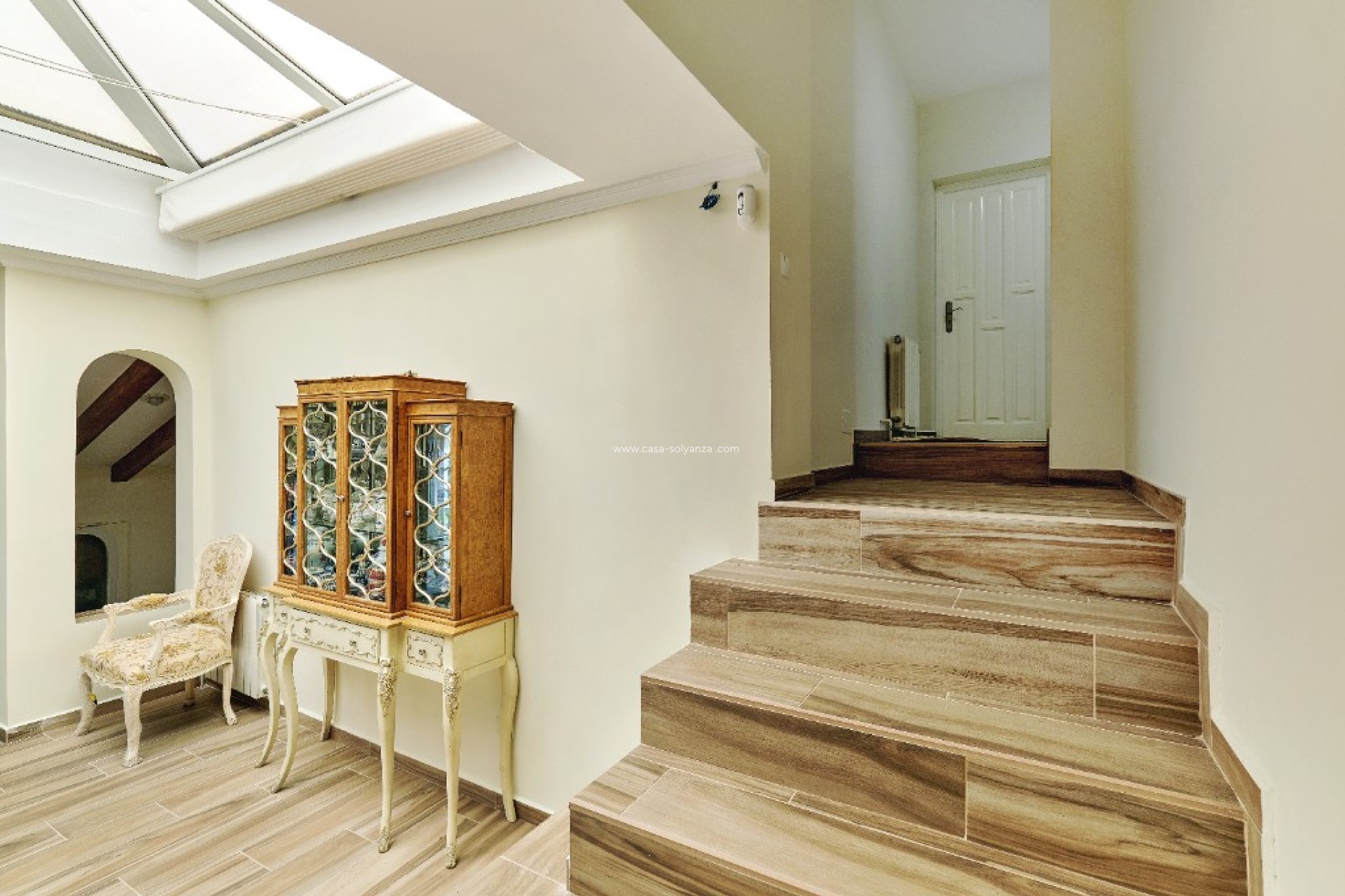 Herverkoop - Villa - Campoamor - Dehesa de Campoamor