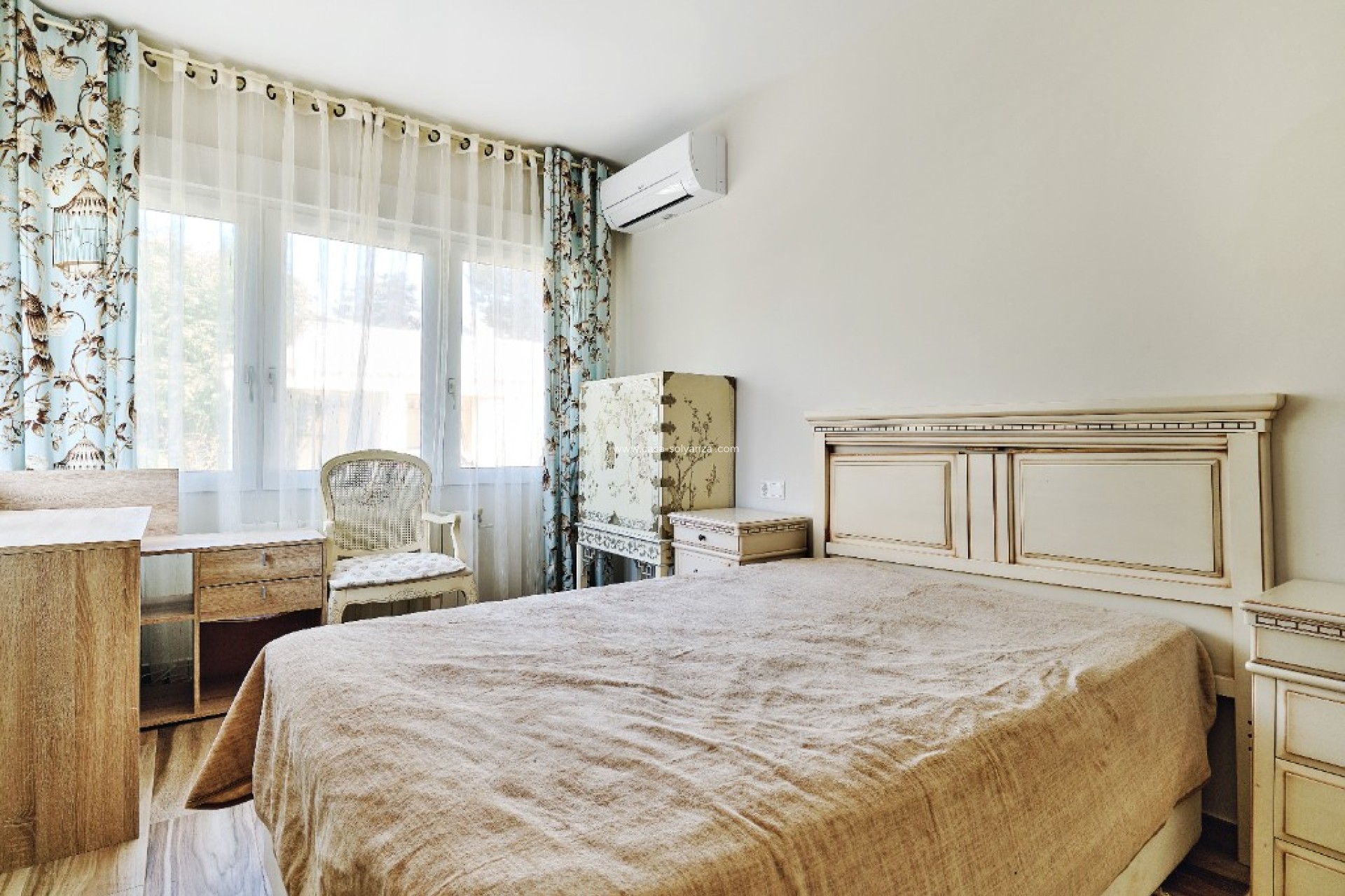 Herverkoop - Villa - Campoamor - Dehesa de Campoamor