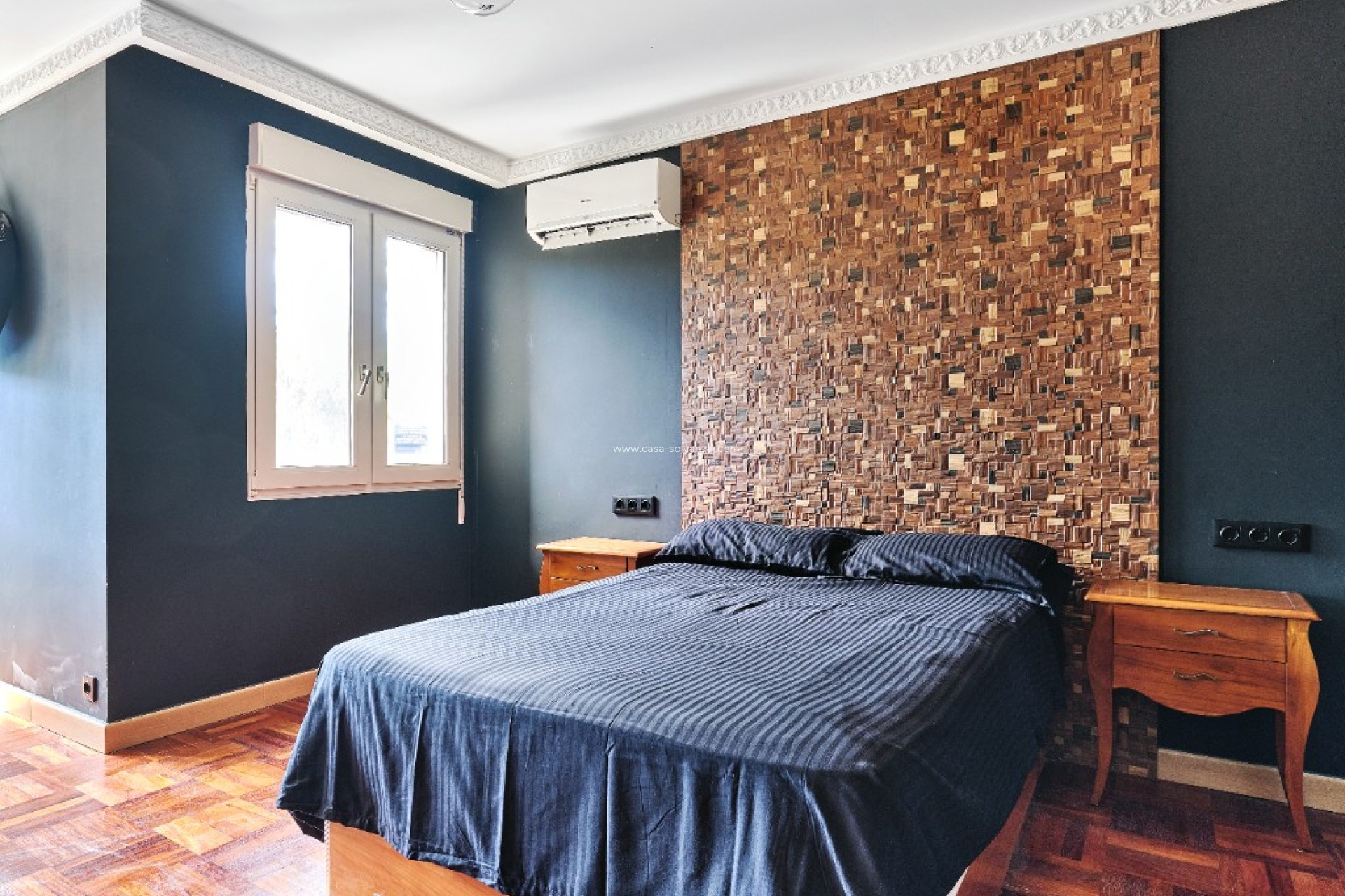 Herverkoop - Villa - Campoamor - Dehesa de Campoamor