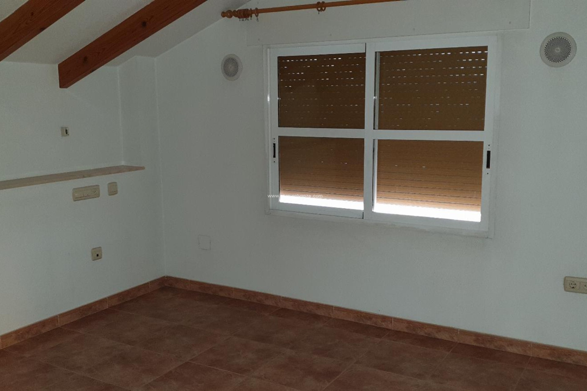 Herverkoop - Villa - Casillas - CASILLAS